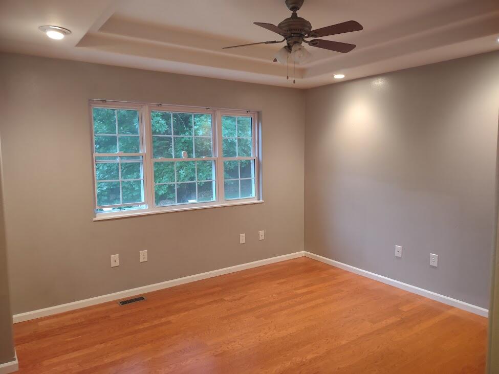 17150 Mo-17 Property Photo 22