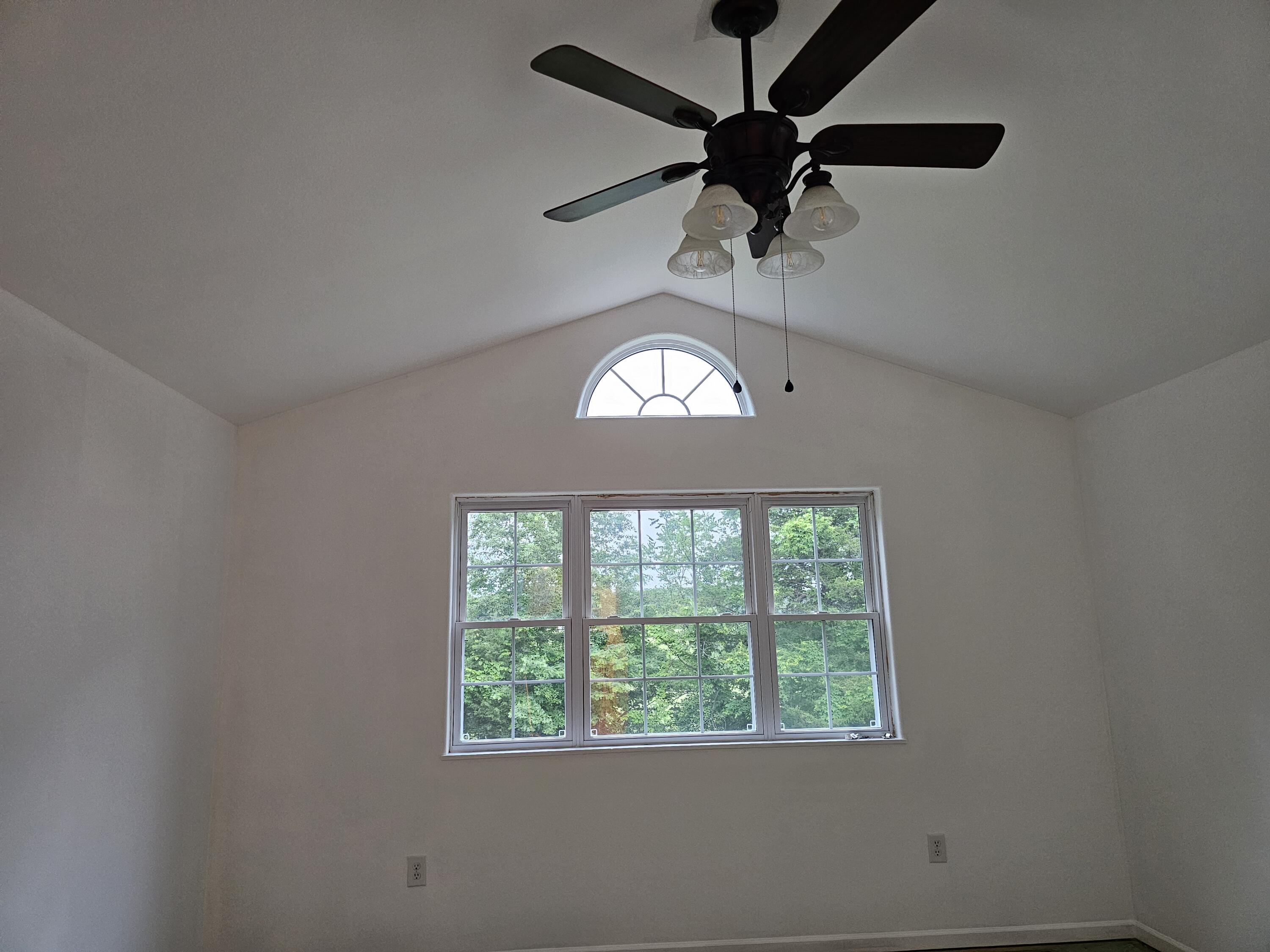 17150 Mo-17 Property Photo 23