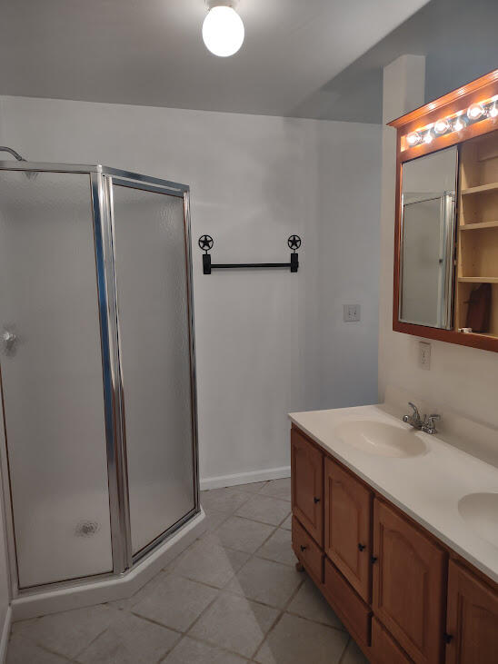 17150 Mo-17 Property Photo 24