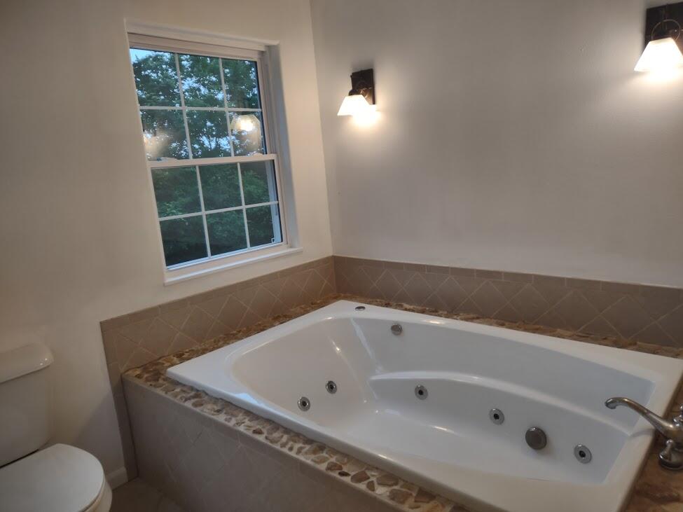 17150 Mo-17 Property Photo 25