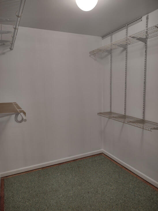 17150 Mo-17 Property Photo 26