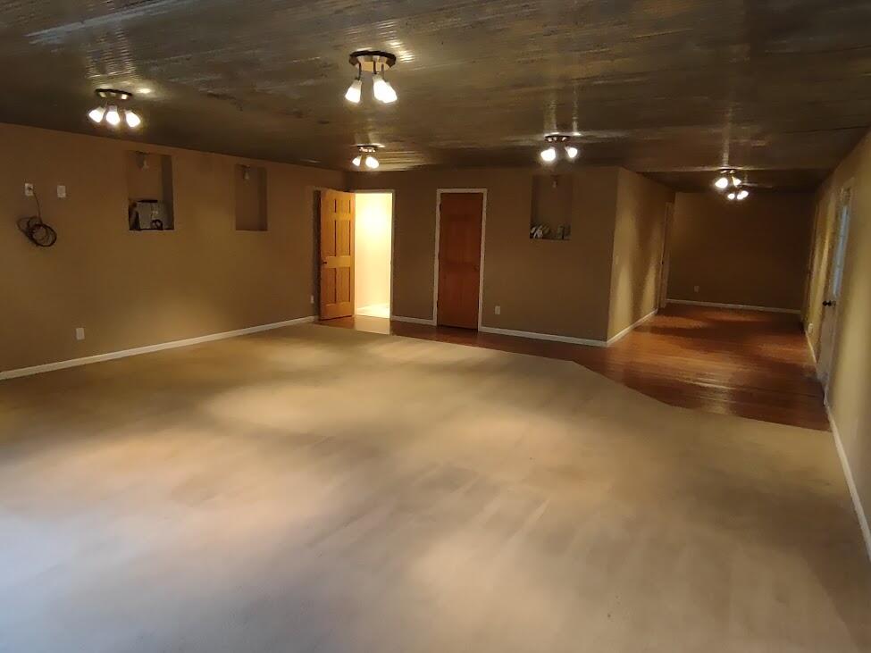 17150 Mo-17 Property Photo 27