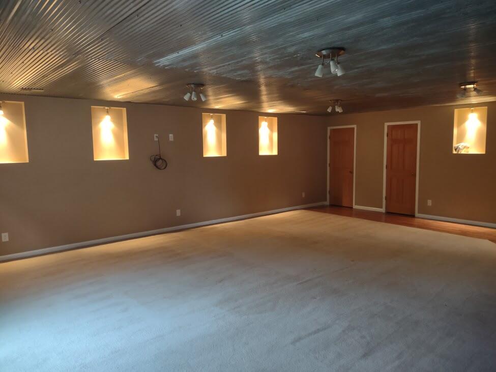 17150 Mo-17 Property Photo 28