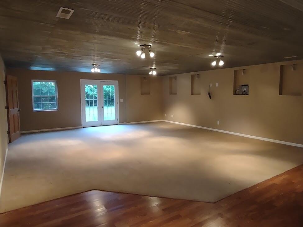 17150 Mo-17 Property Photo 29