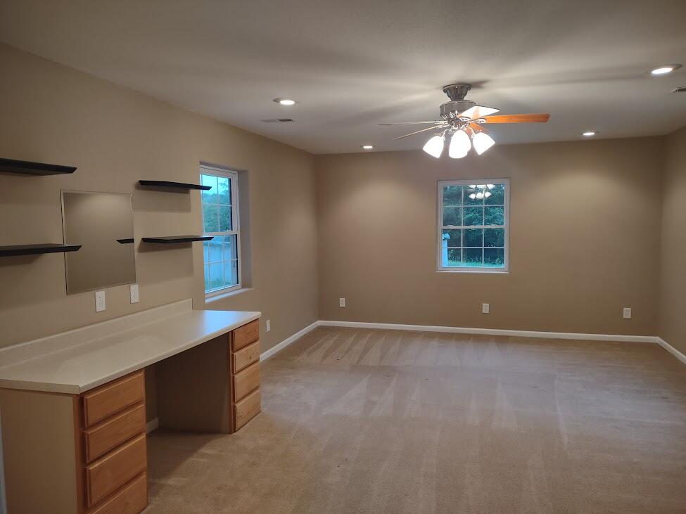 17150 Mo-17 Property Photo 30