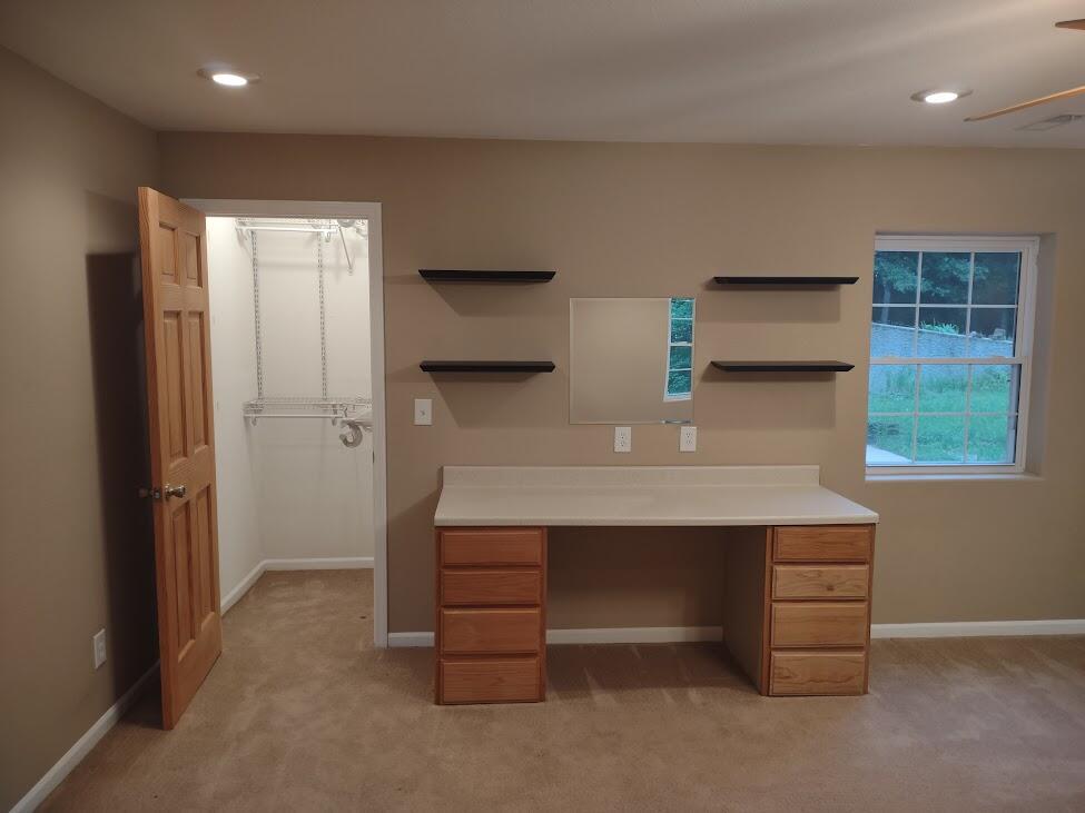 17150 Mo-17 Property Photo 31