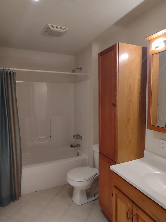 17150 Mo-17 Property Photo 32