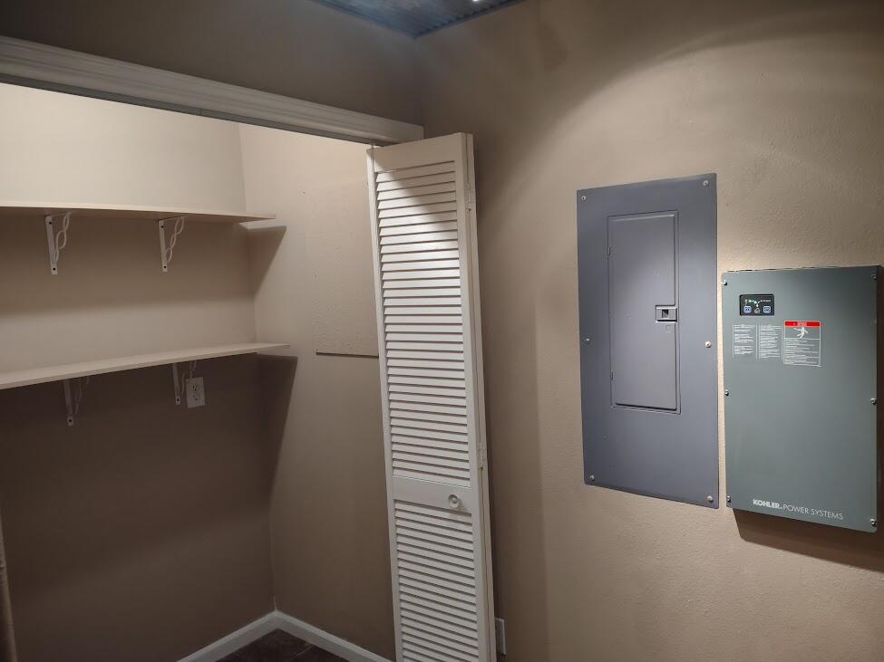 17150 Mo-17 Property Photo 33