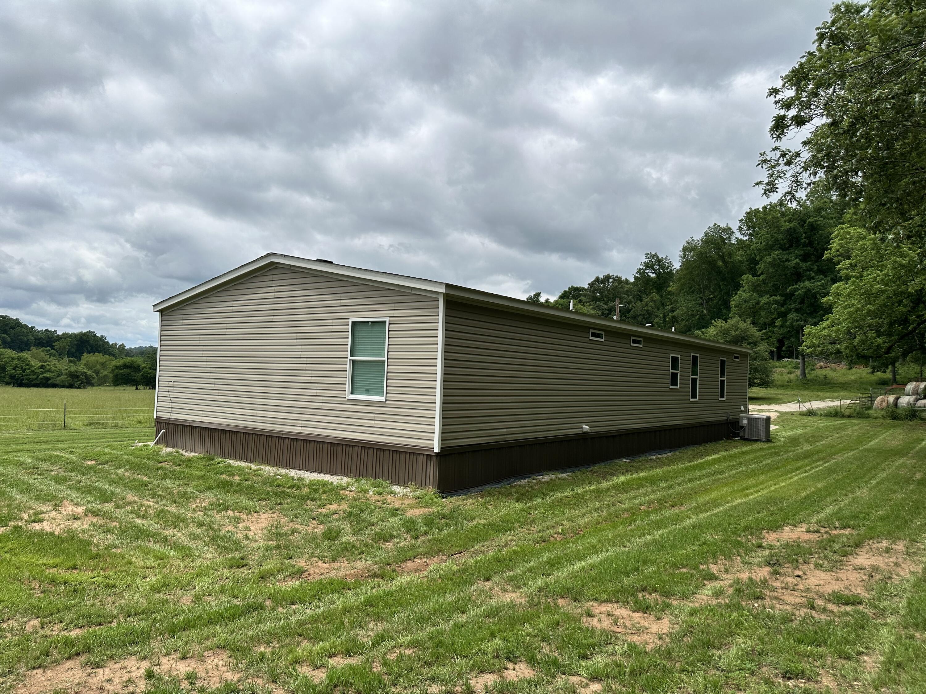 213 Trace Creek Trail Property Photo 4