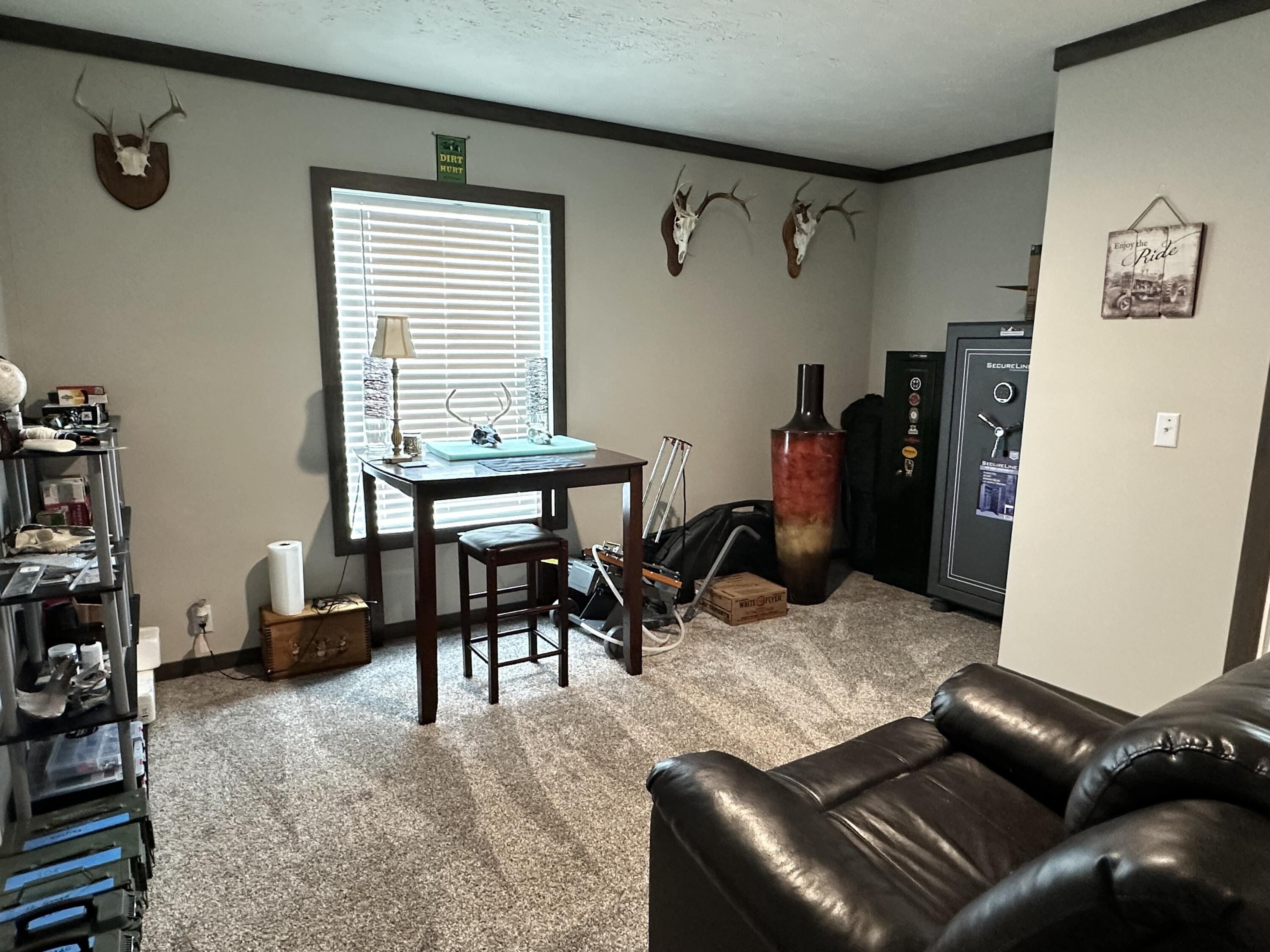 213 Trace Creek Trail Property Photo 27