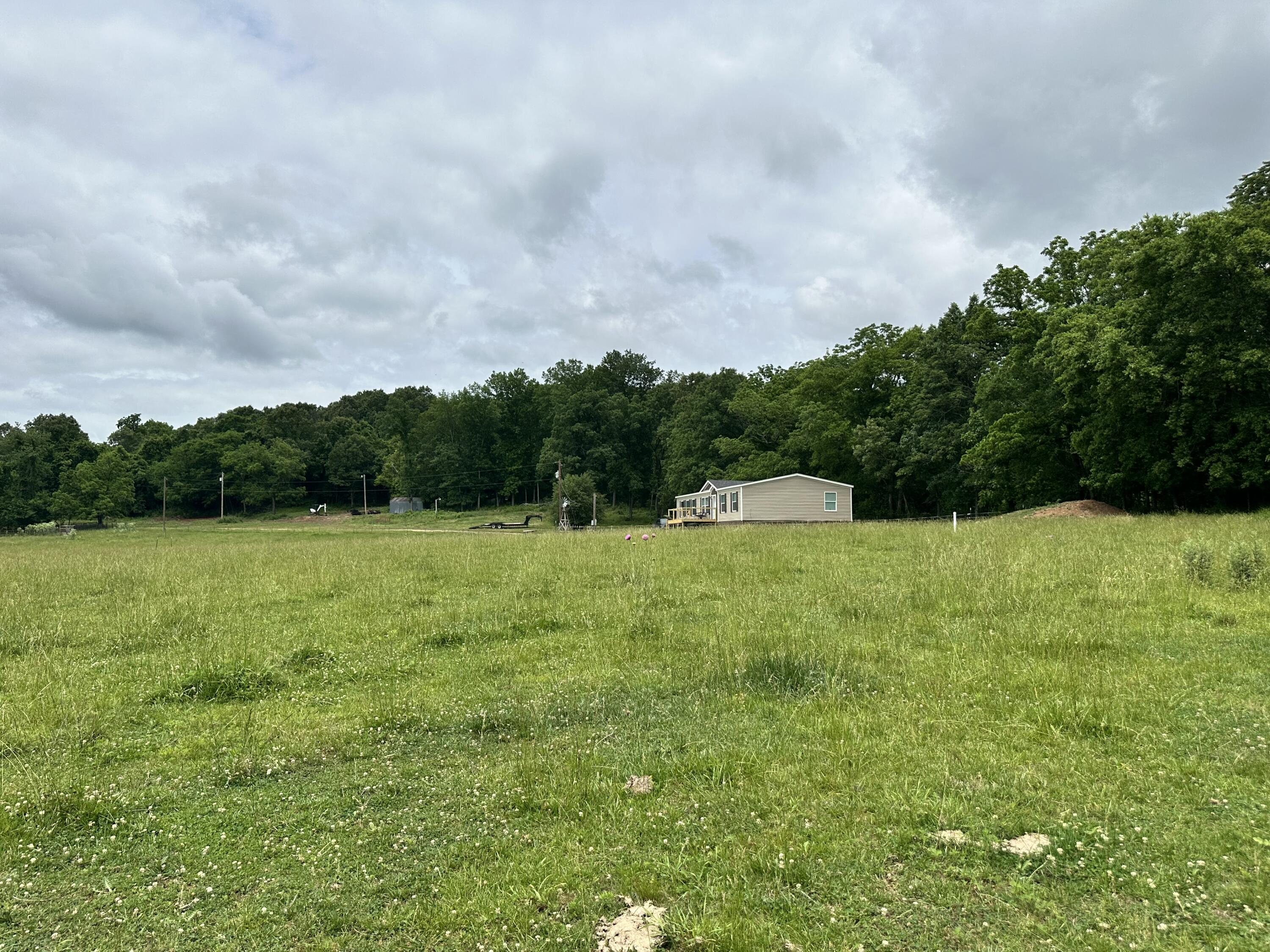 213 Trace Creek Trail Property Photo 33