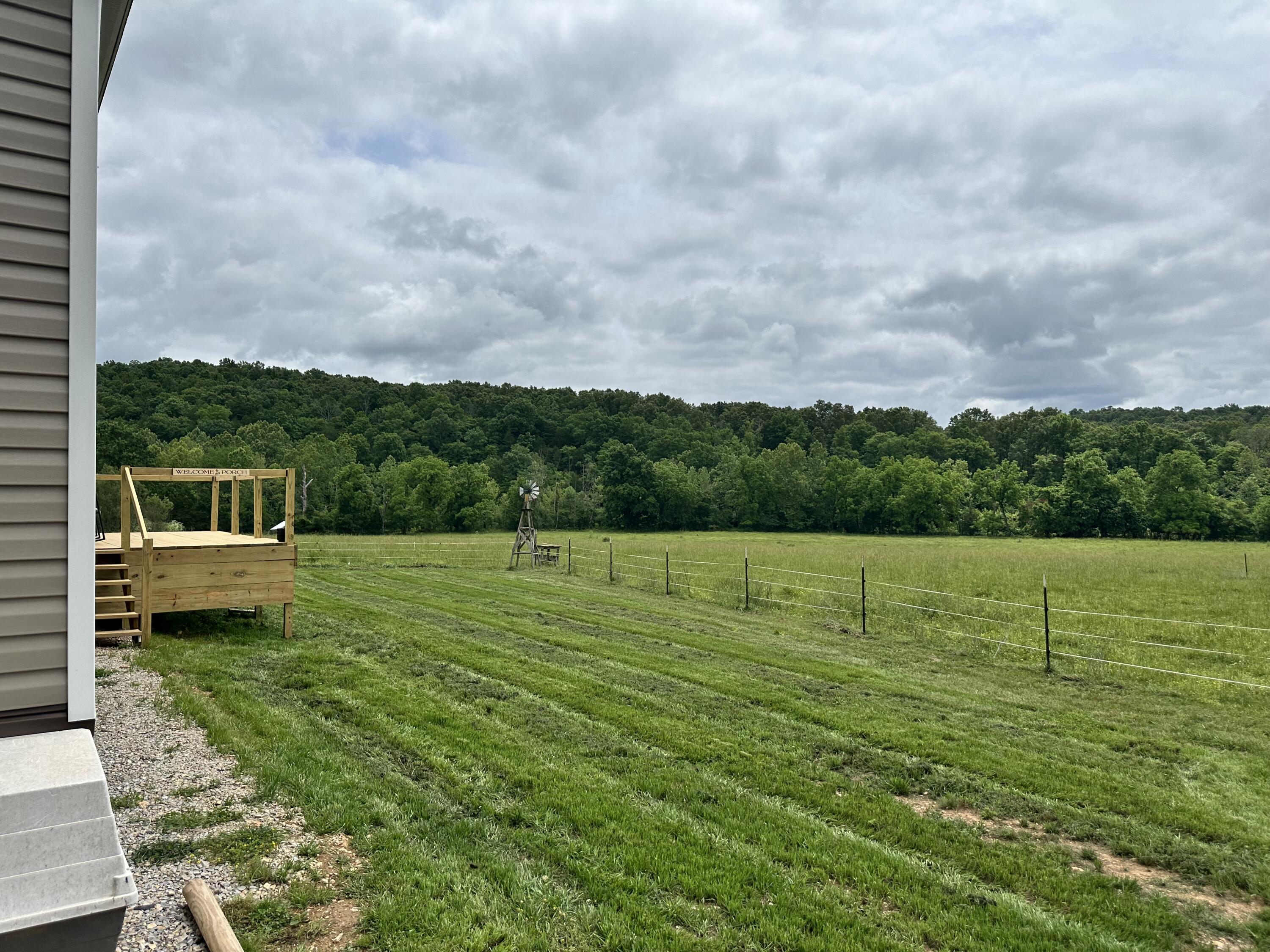 213 Trace Creek Trail Property Photo 34