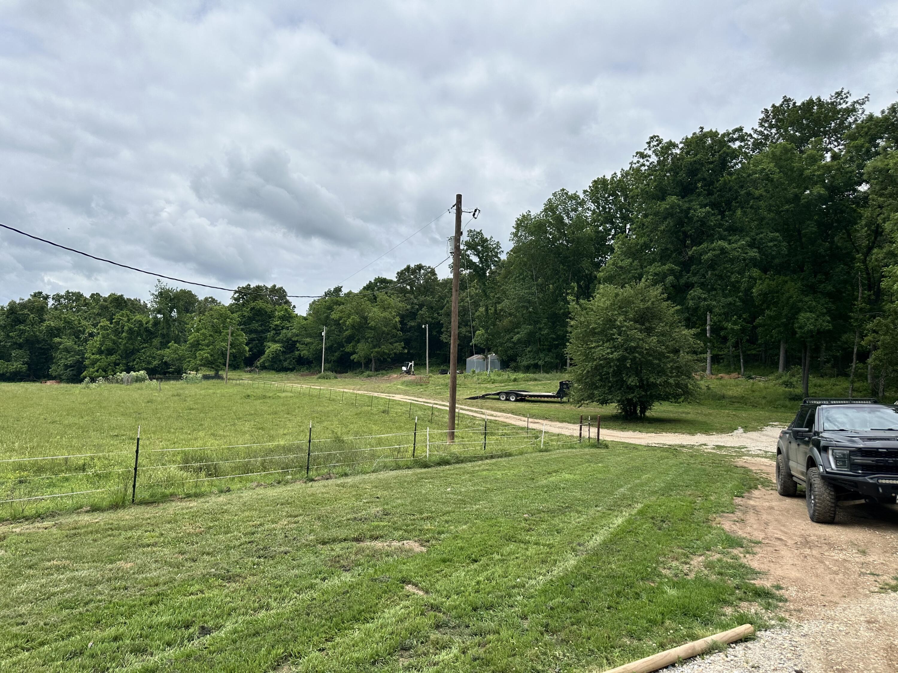 213 Trace Creek Trail Property Photo 35