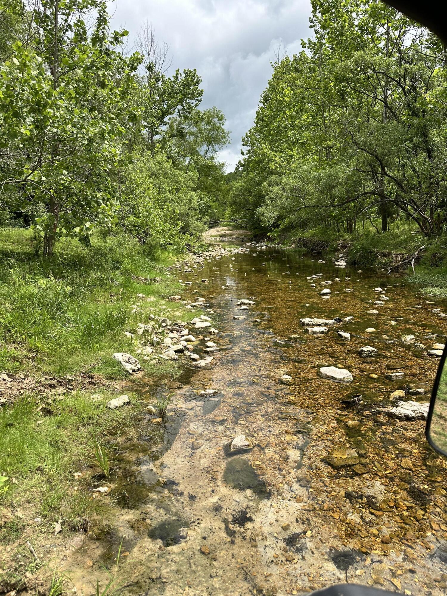 213 Trace Creek Trail Property Photo 43