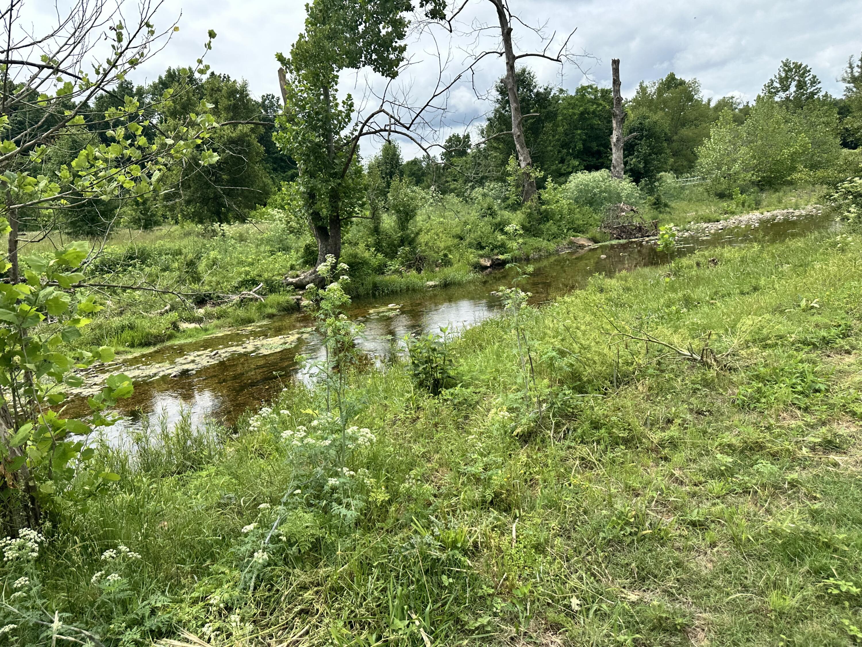 213 Trace Creek Trail Property Photo 48