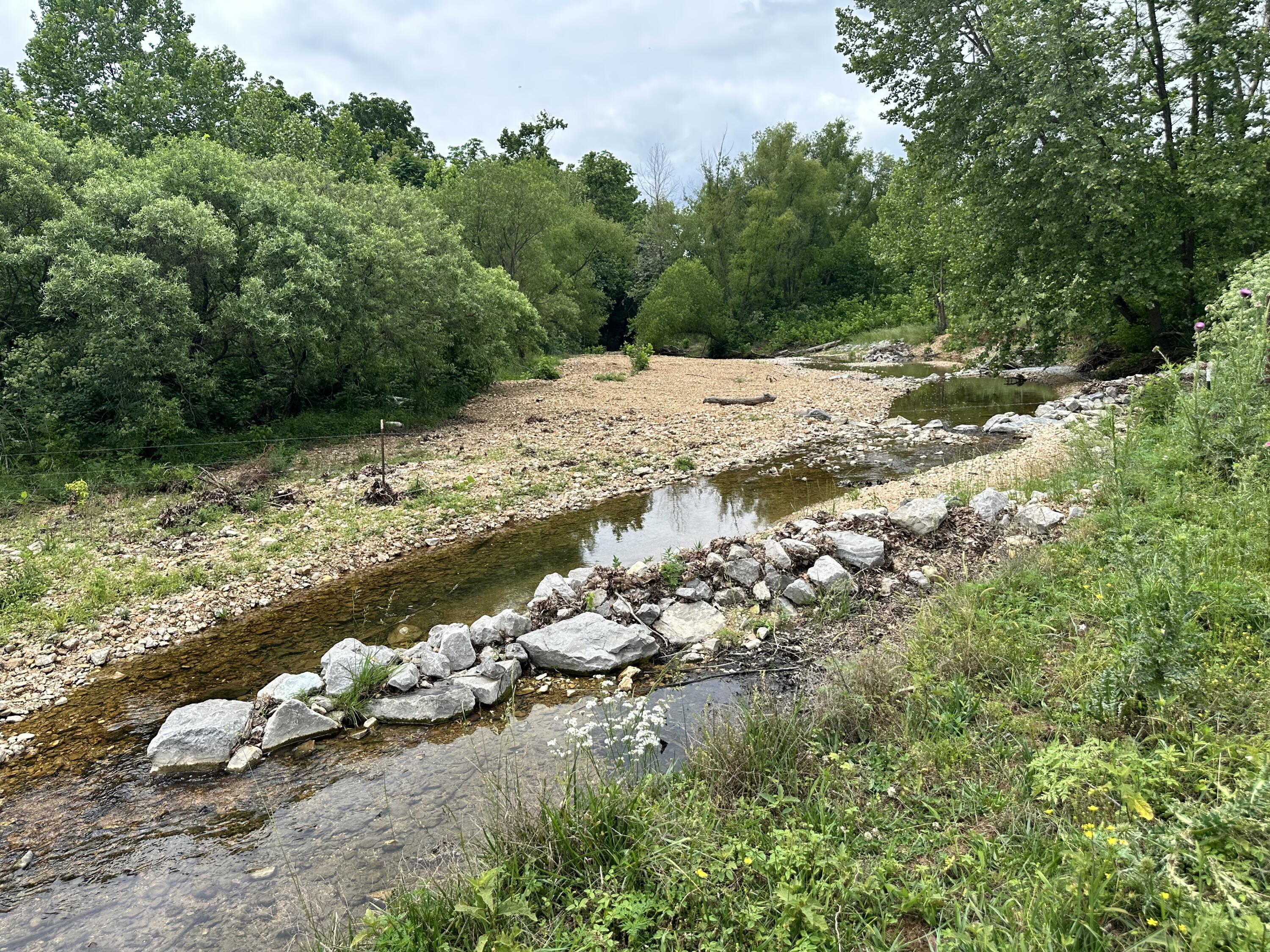 213 Trace Creek Trail Property Photo 50