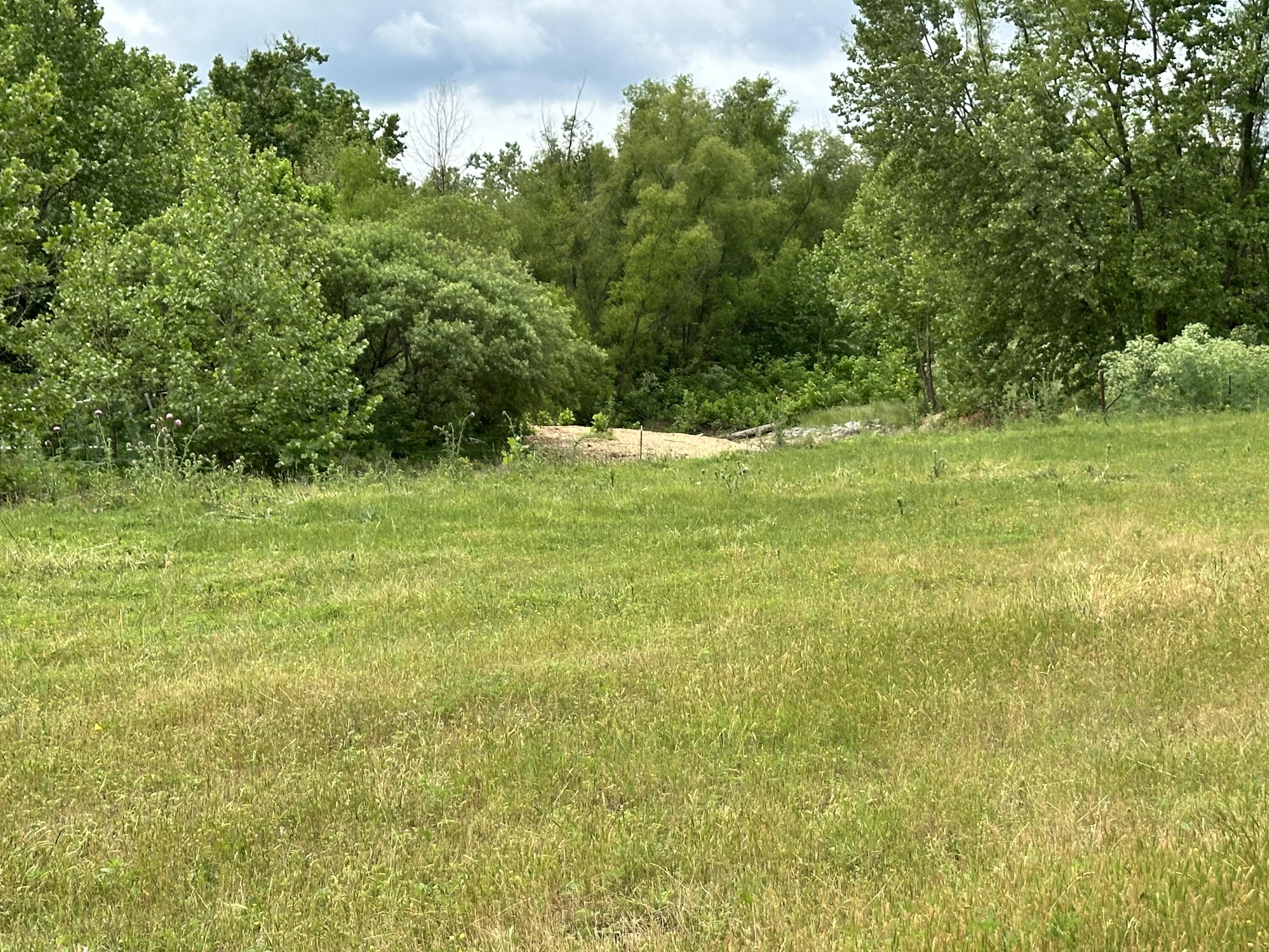 213 Trace Creek Trail Property Photo 53