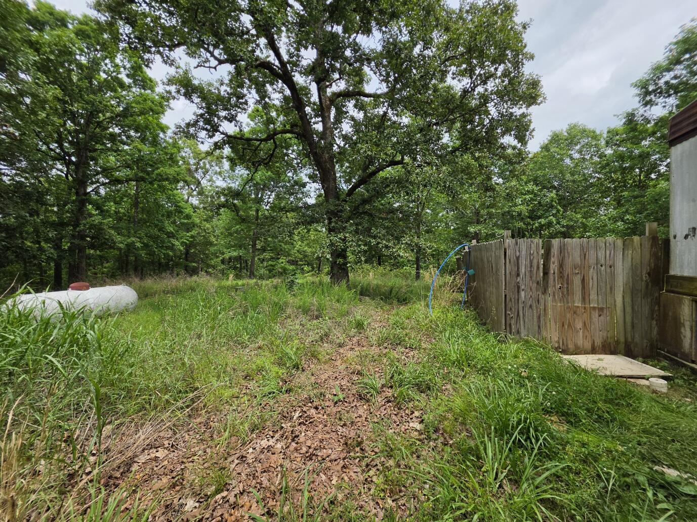 295 Black Oak Road Property Photo 3