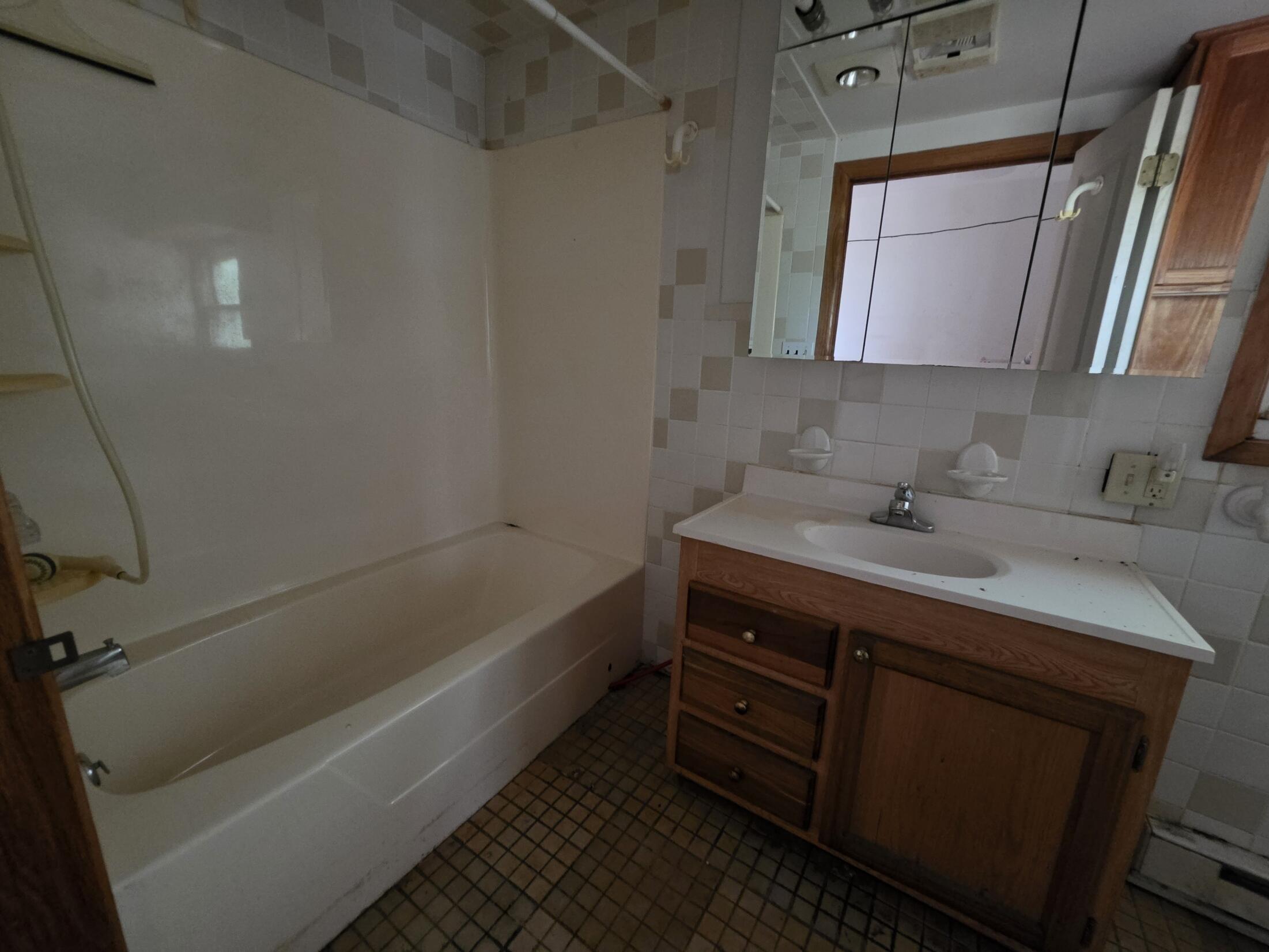 295 Black Oak Road Property Photo 6