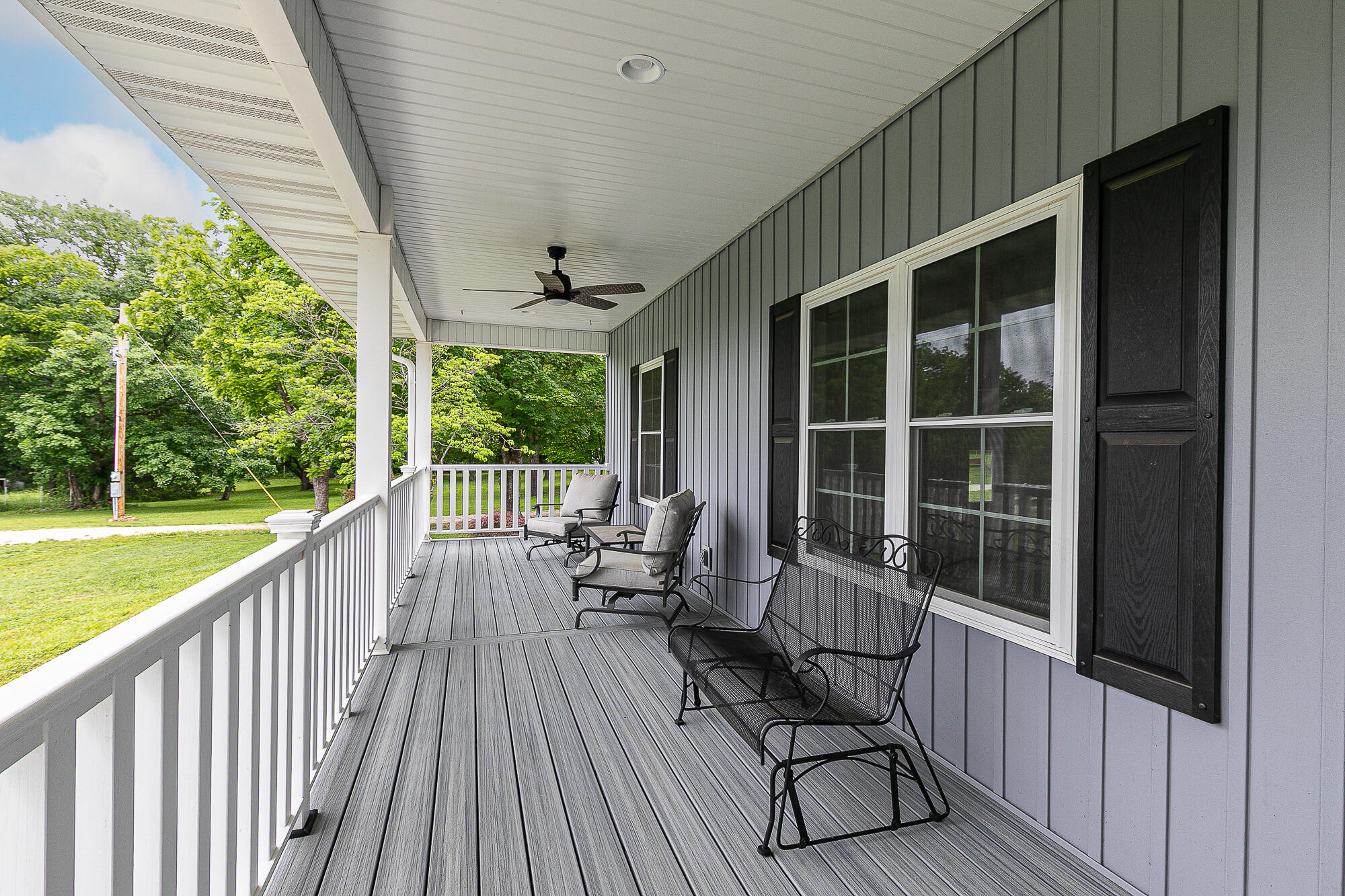 1422 East 370th Road Property Photo 4