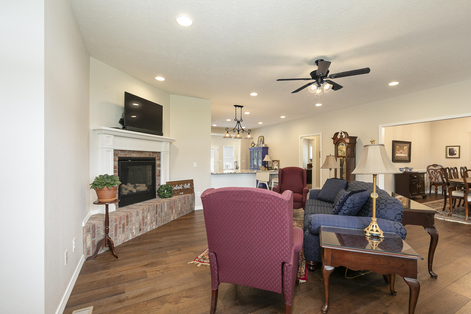 1422 East 370th Road Property Photo 7