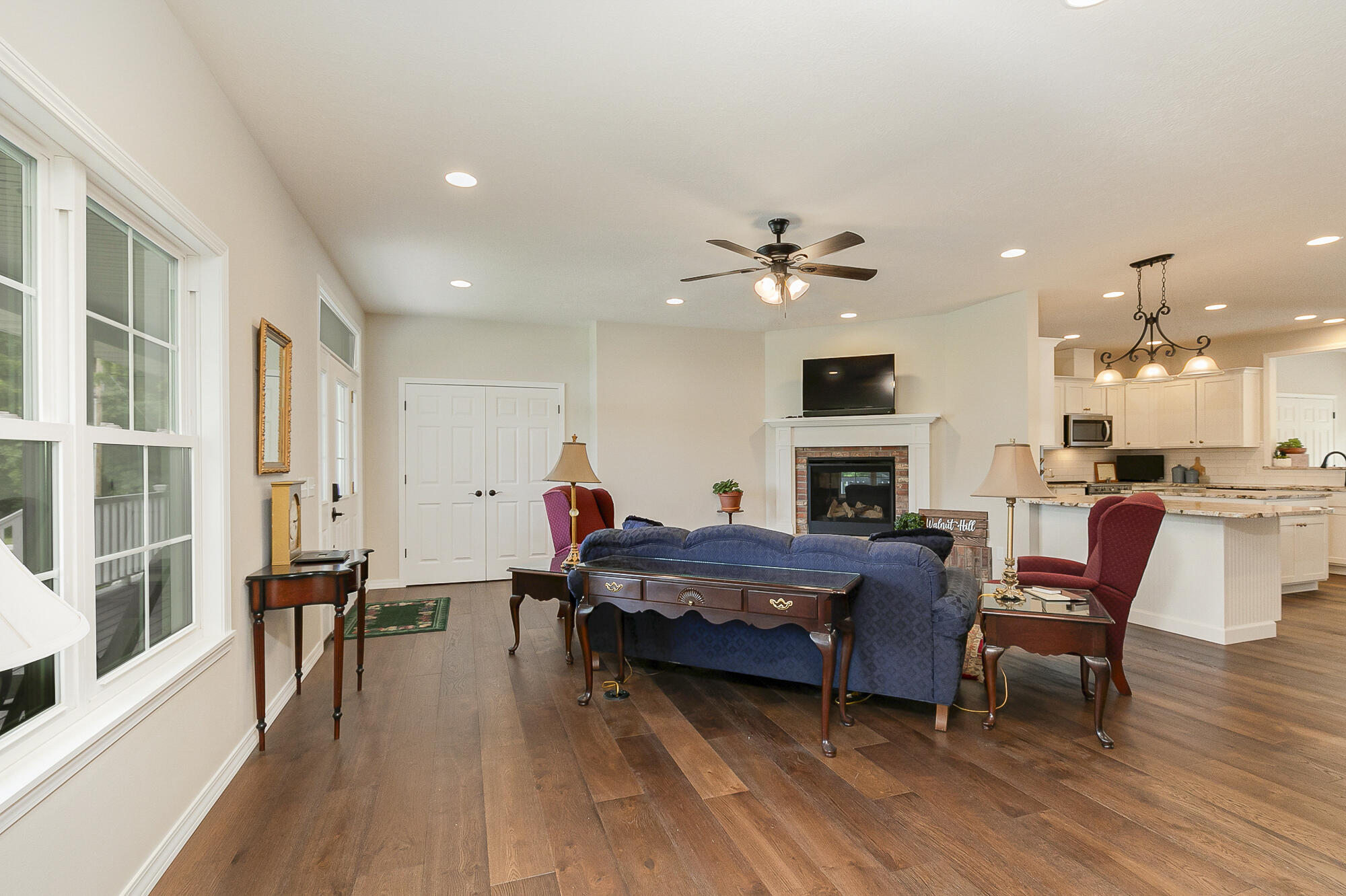 1422 East 370th Road Property Photo 8