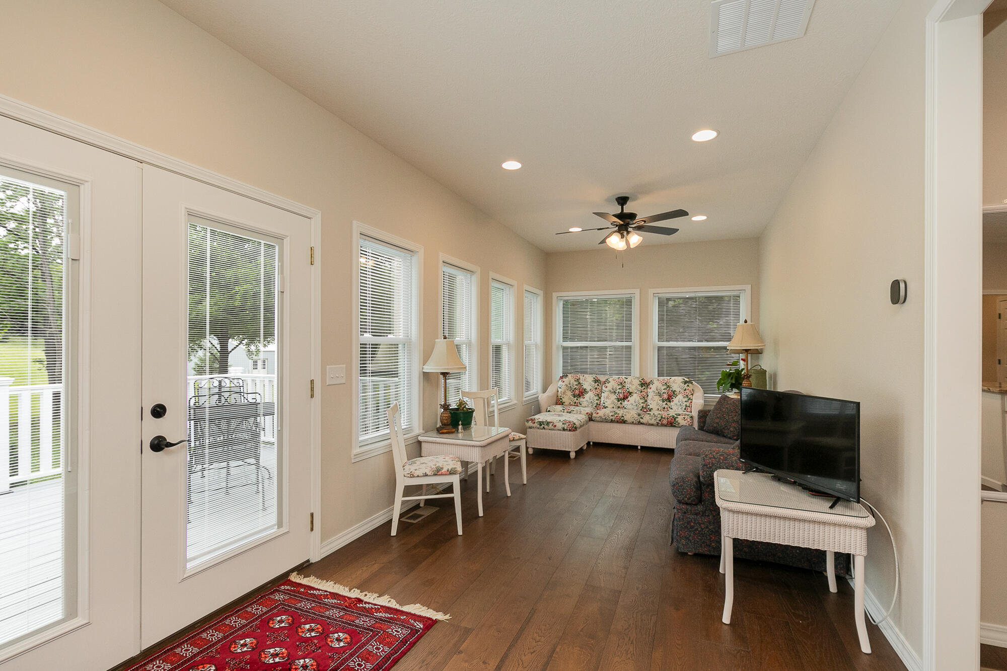 1422 East 370th Road Property Photo 18