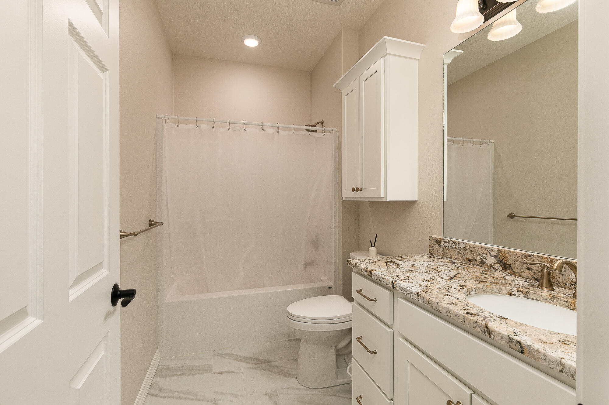 1422 East 370th Road Property Photo 28