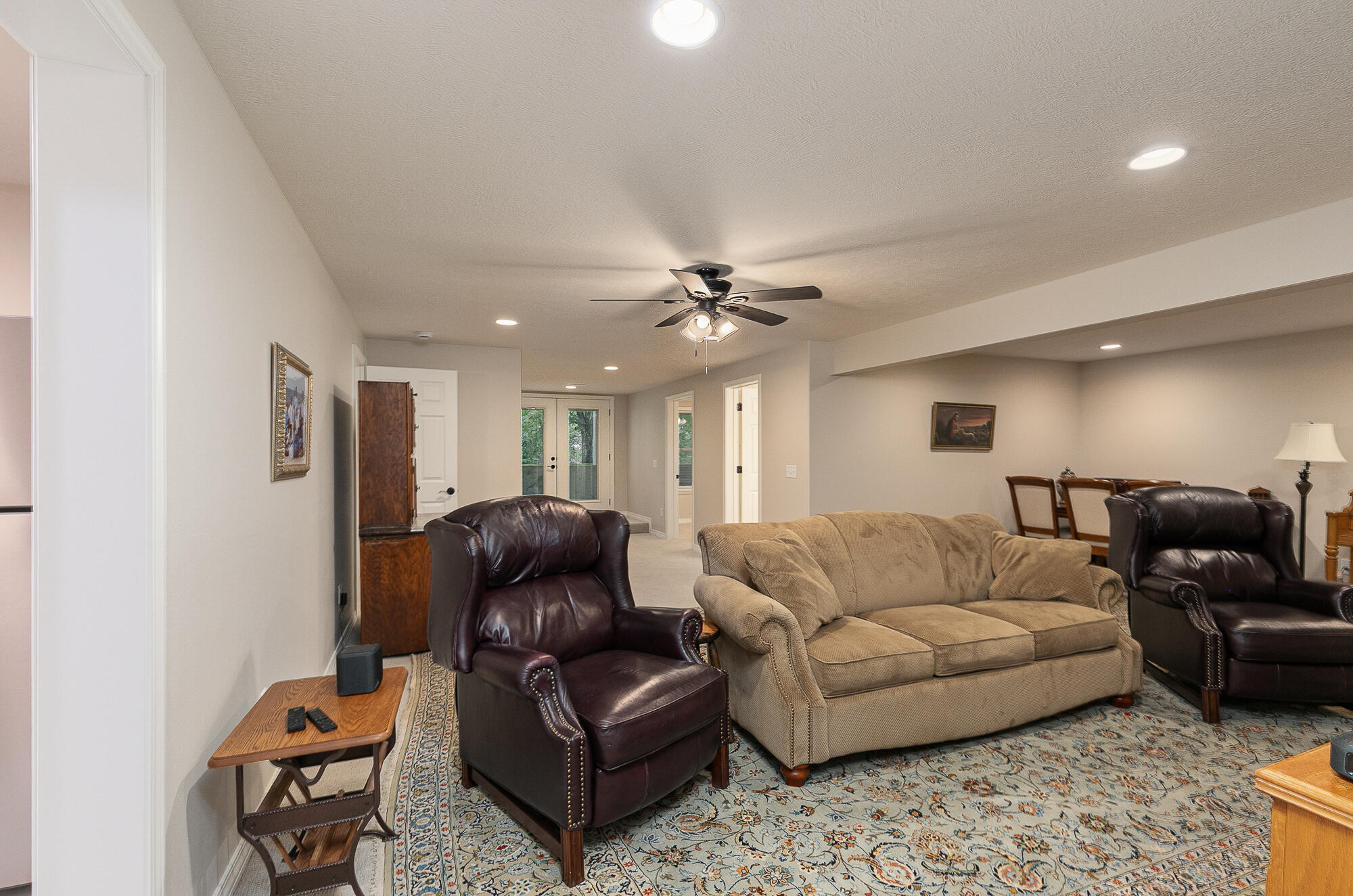 1422 East 370th Road Property Photo 40
