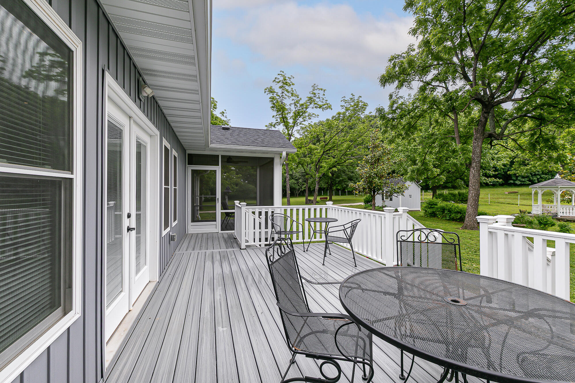 1422 East 370th Road Property Photo 44