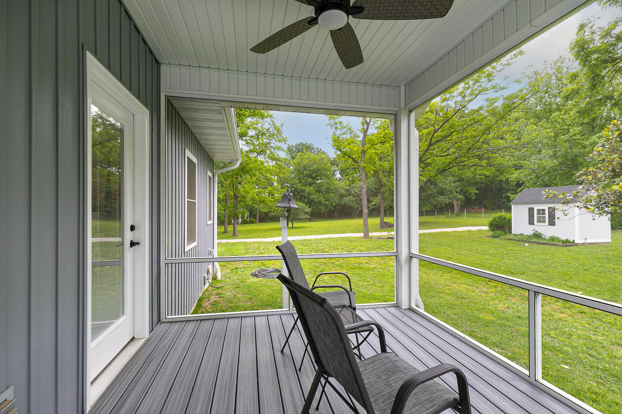 1422 East 370th Road Property Photo 45