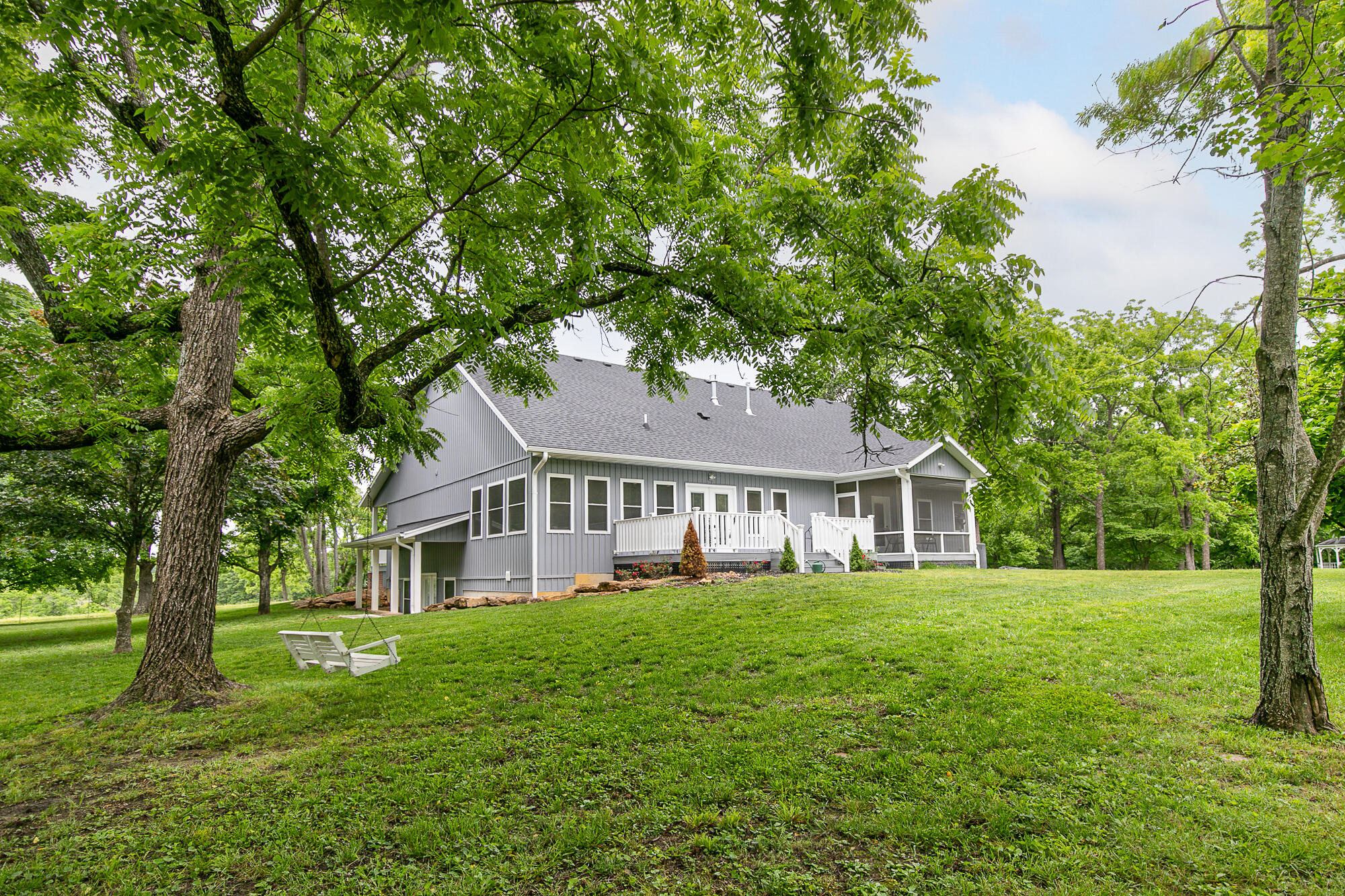 1422 East 370th Road Property Photo 48