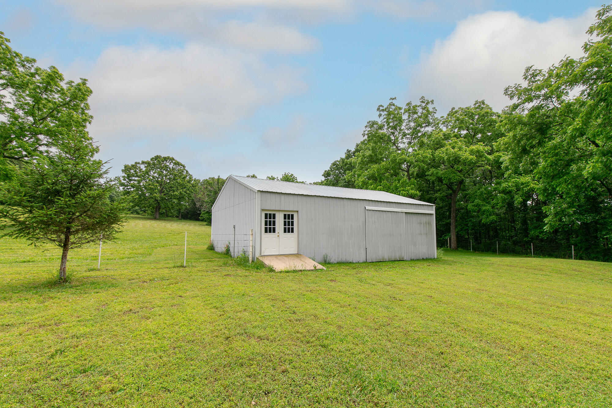 1422 East 370th Road Property Photo 49