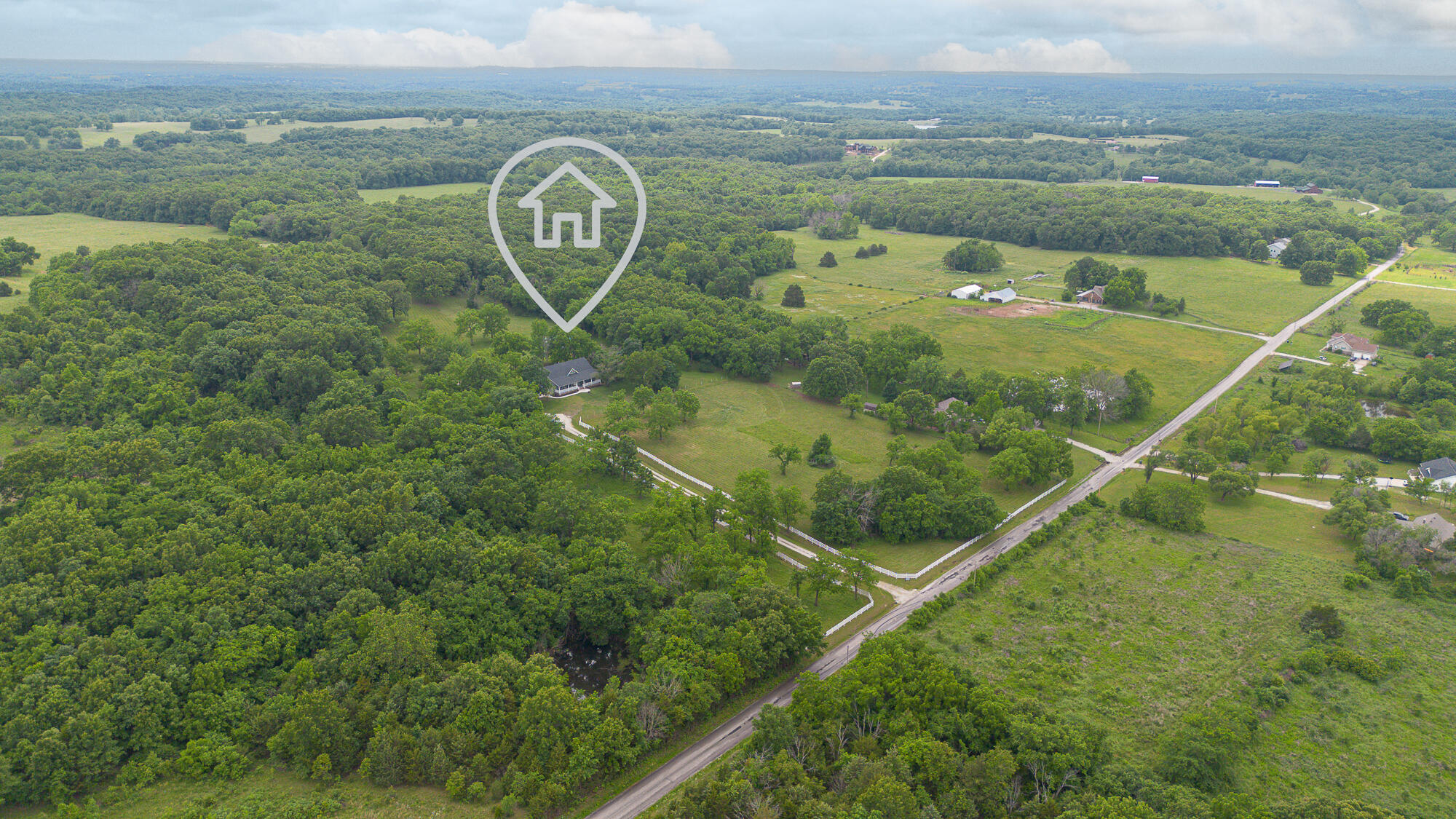 1422 East 370th Road Property Photo 55