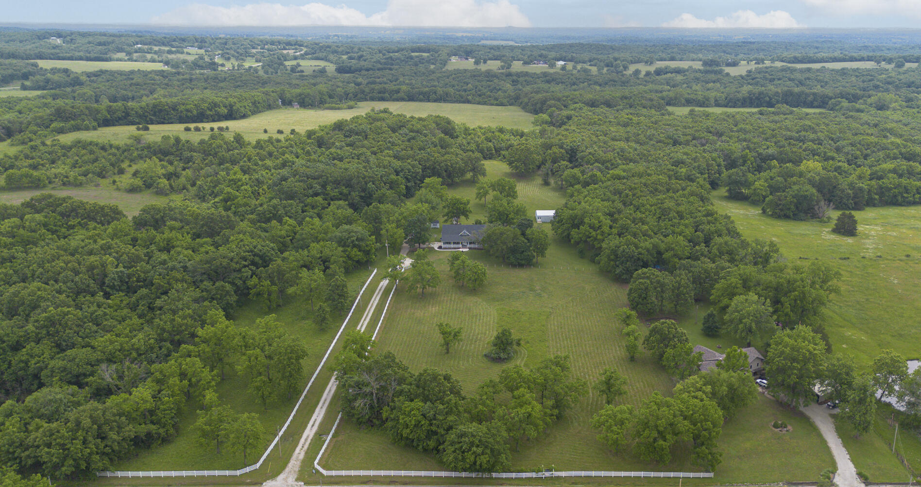 1422 East 370th Road Property Photo 58
