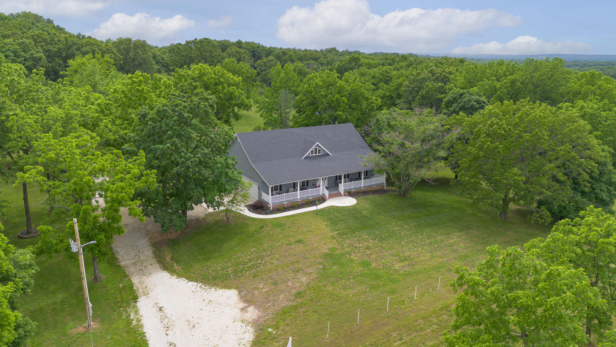 1422 East 370th Road Property Photo 59