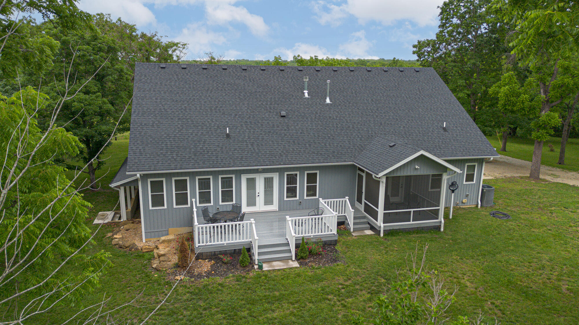 1422 East 370th Road Property Photo 60