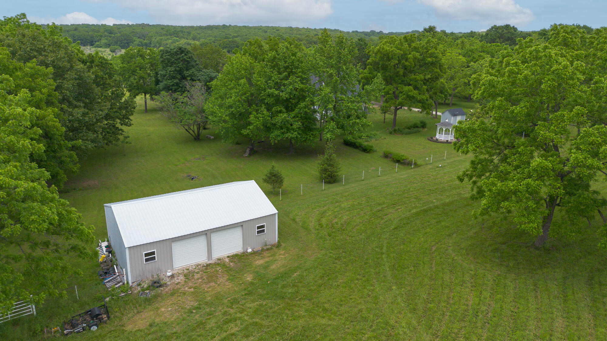 1422 East 370th Road Property Photo 62