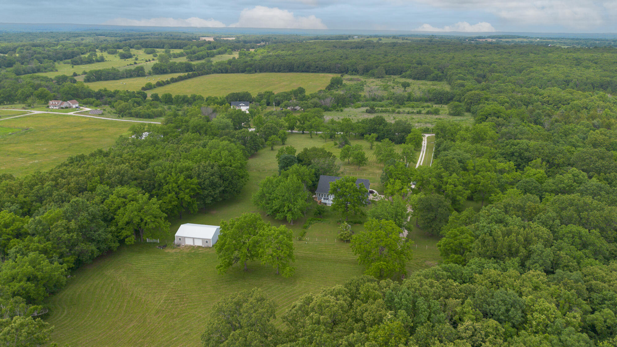 1422 East 370th Road Property Photo 65