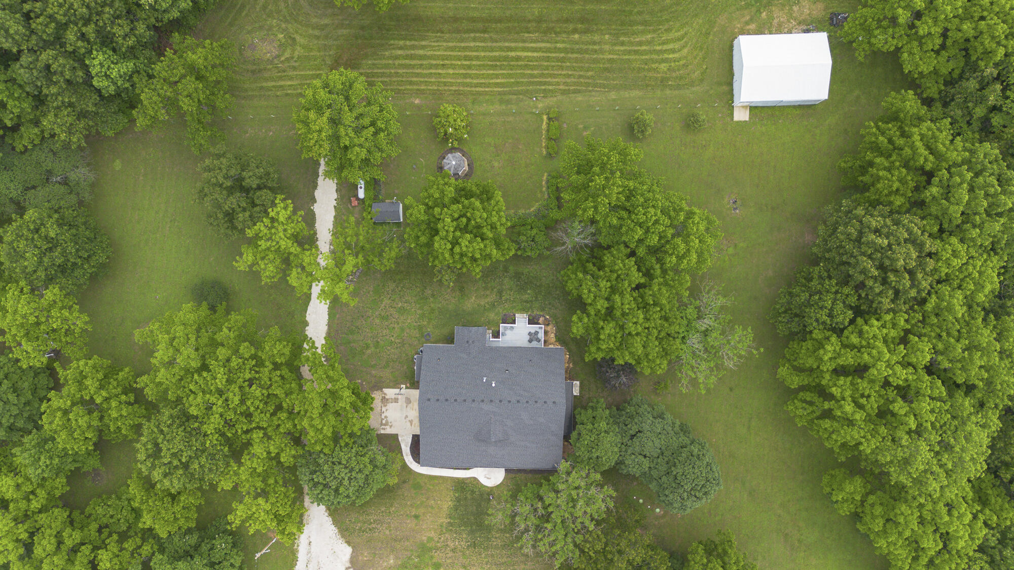 1422 East 370th Road Property Photo 66