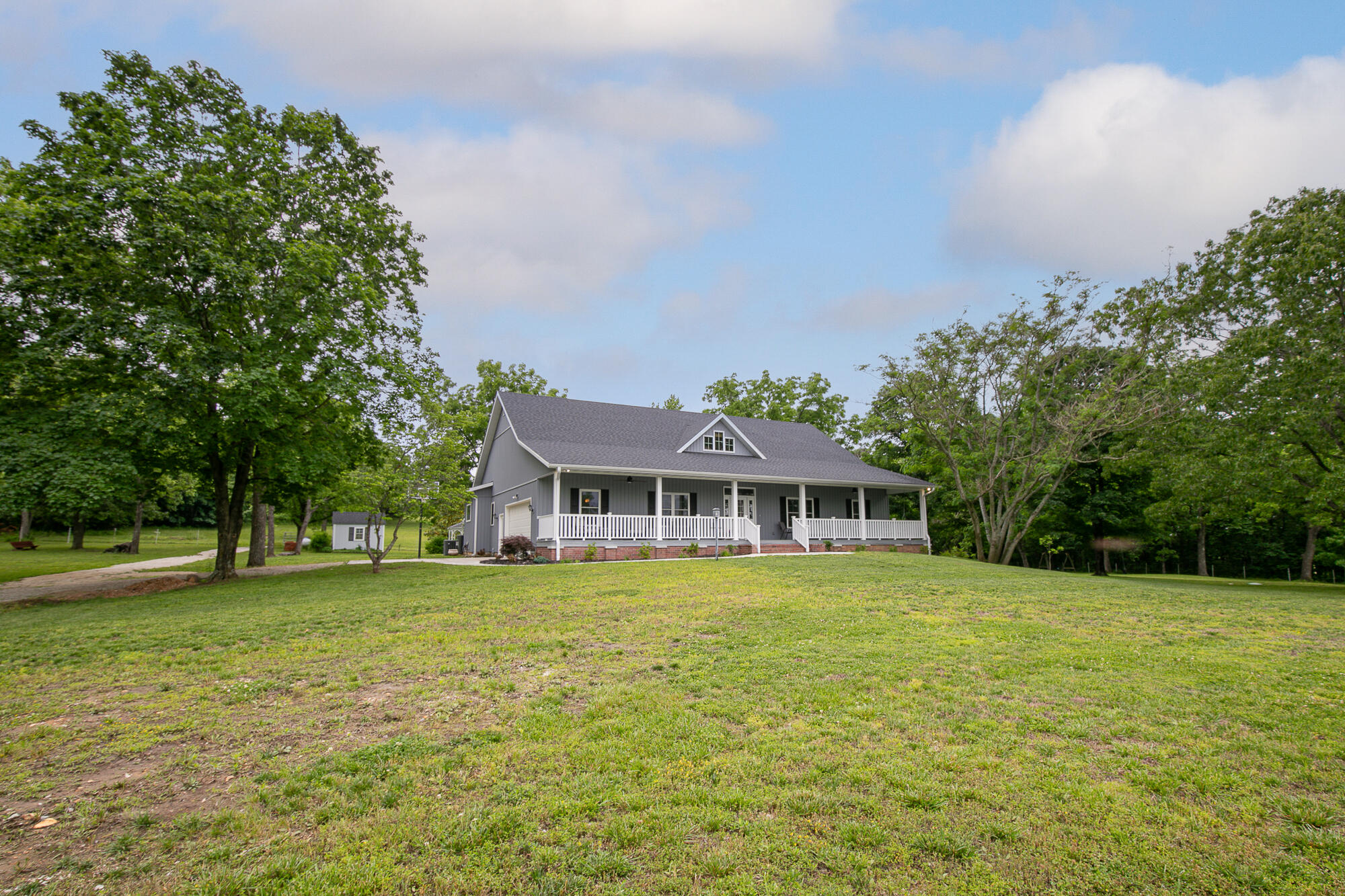 1422 East 370th Road Property Photo 67
