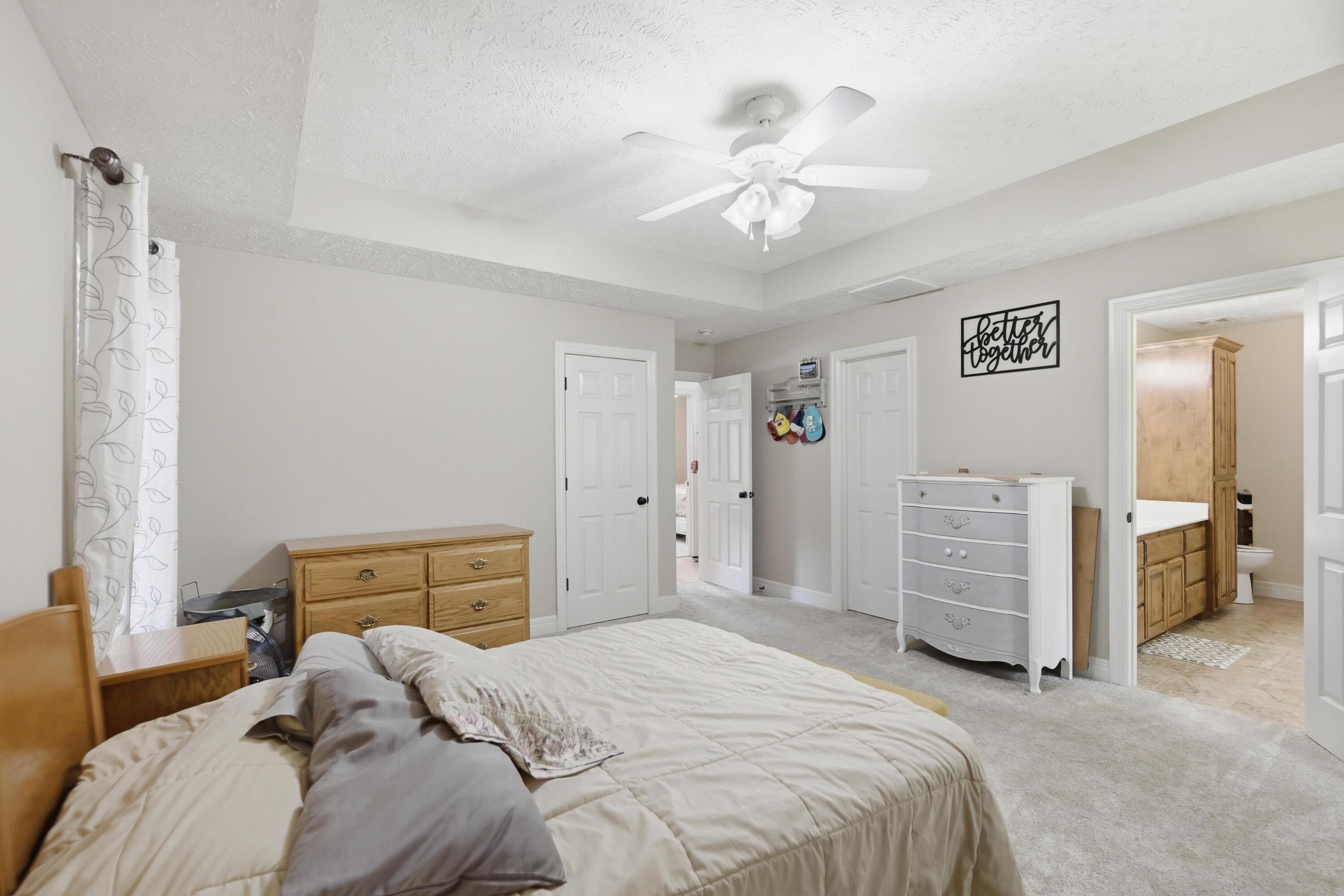 1027 Nickolas Street Property Photo 7