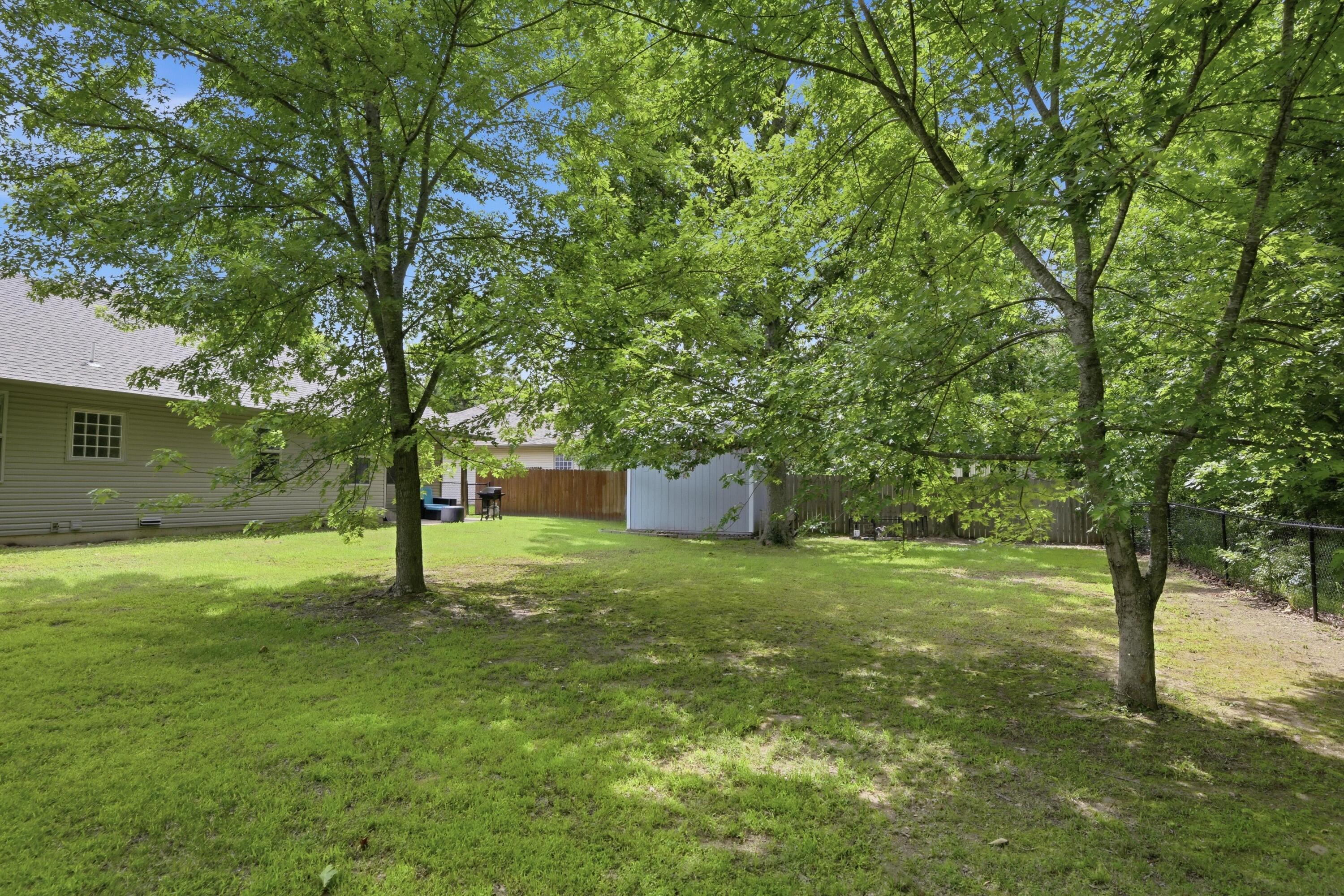 1027 Nickolas Street Property Photo 13