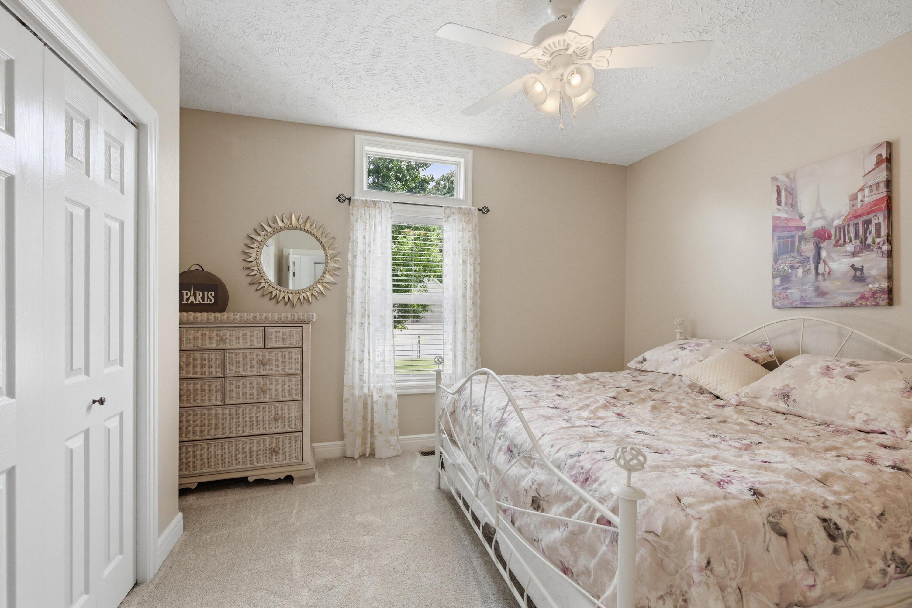 1027 Nickolas Street Property Photo 15