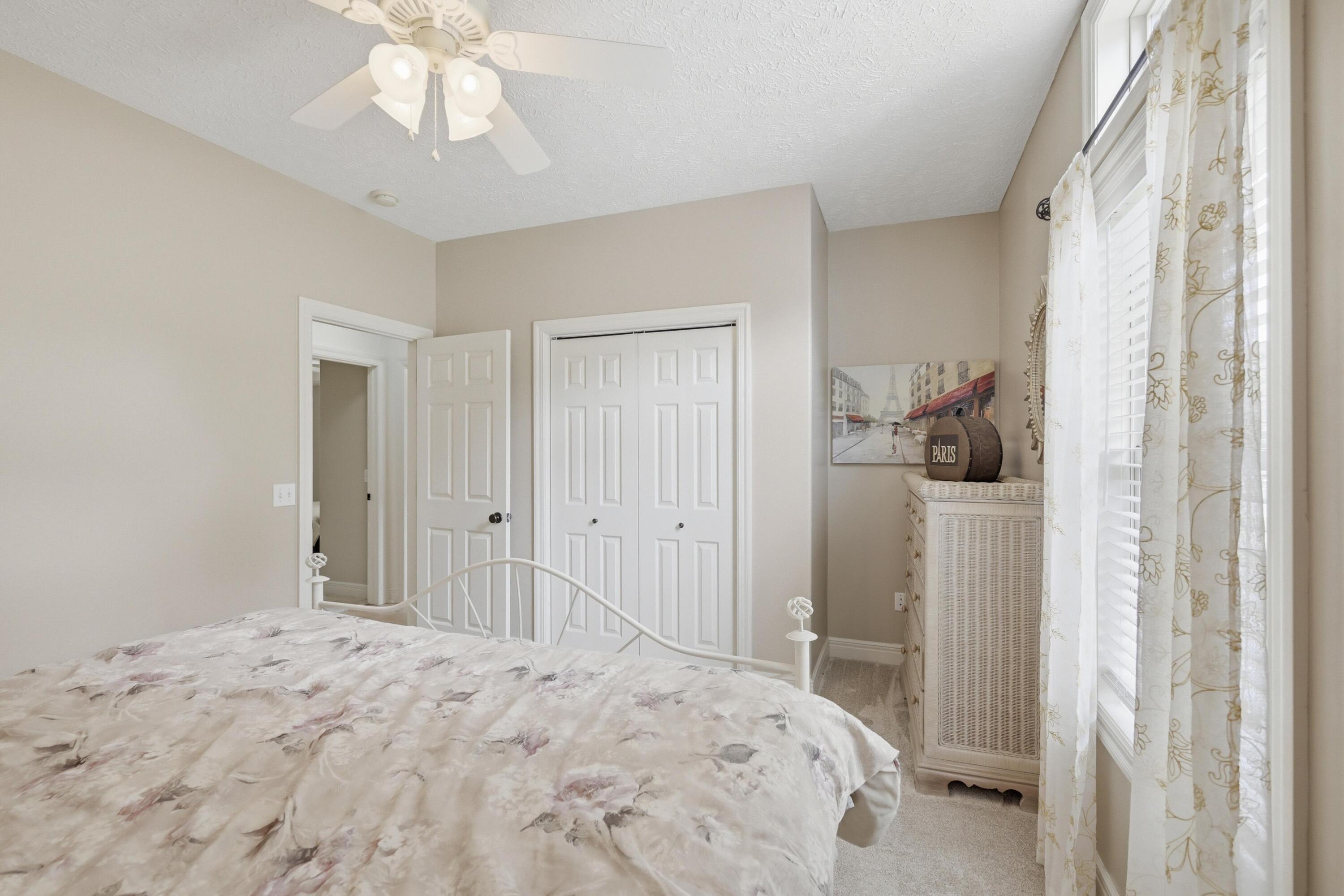 1027 Nickolas Street Property Photo 16