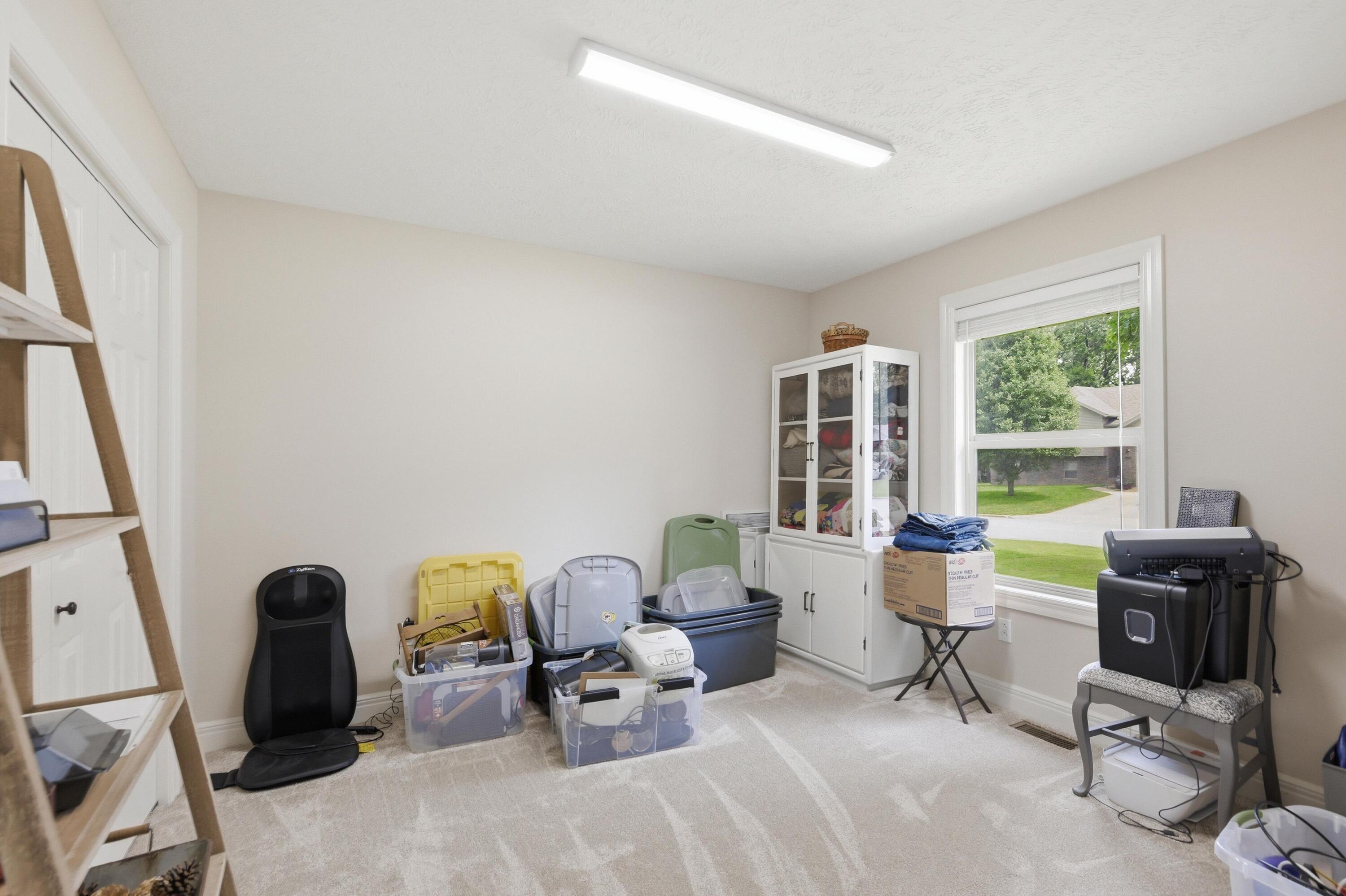 1027 Nickolas Street Property Photo 18