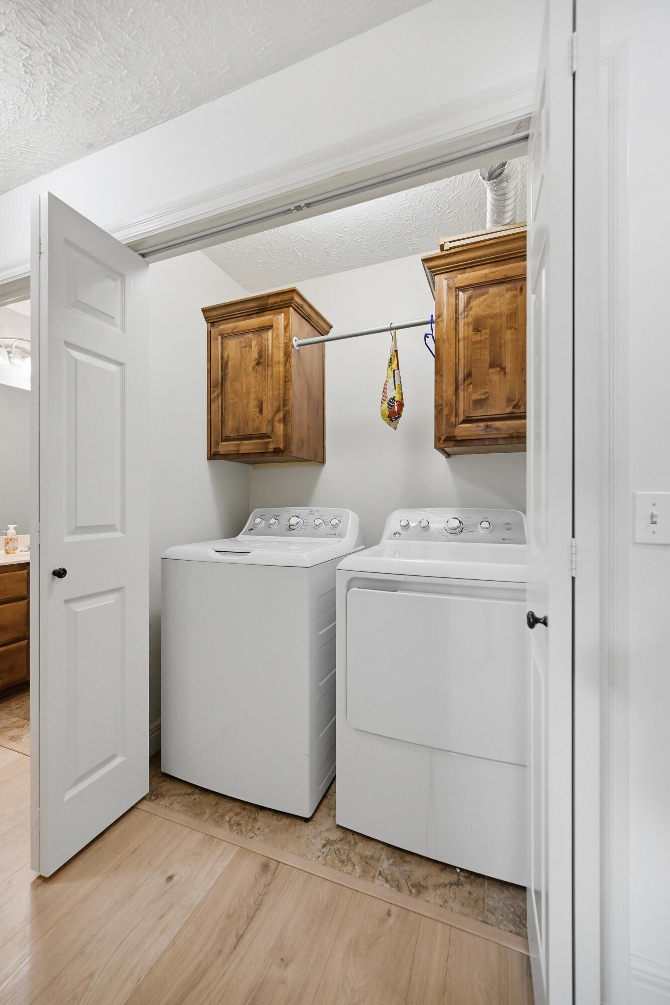 1027 Nickolas Street Property Photo 19