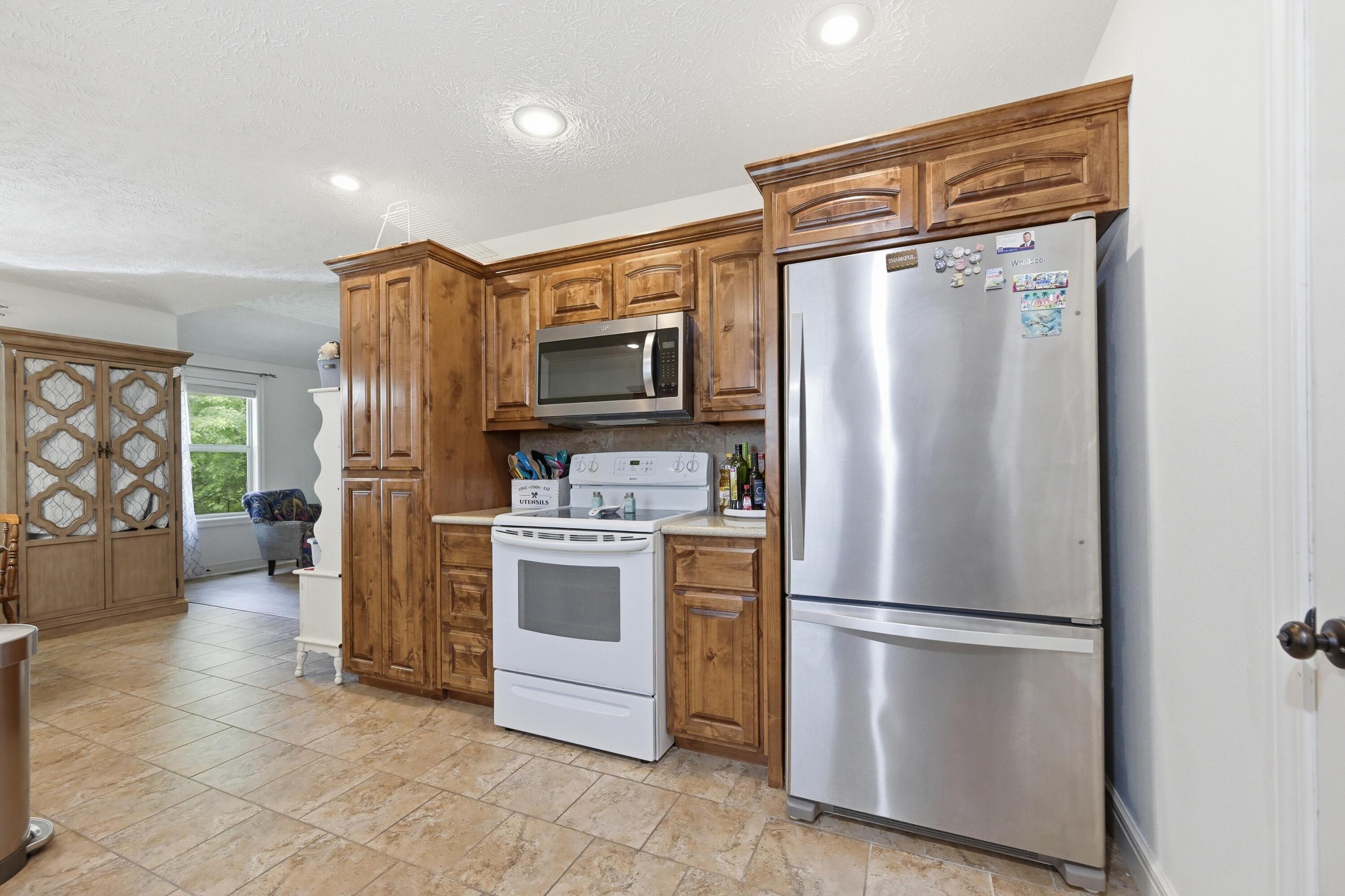 1027 Nickolas Street Property Photo 30