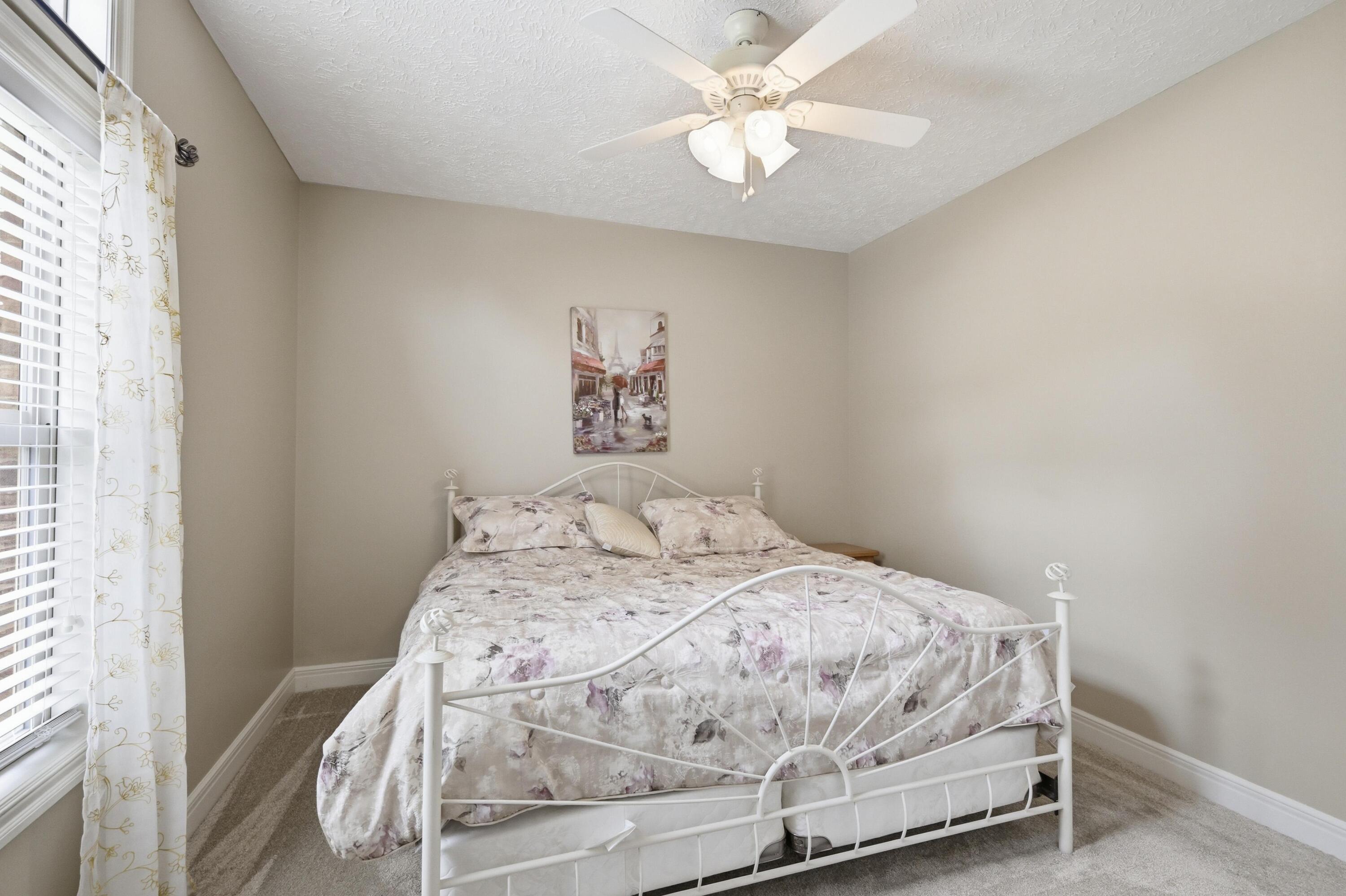 1027 Nickolas Street Property Photo 33