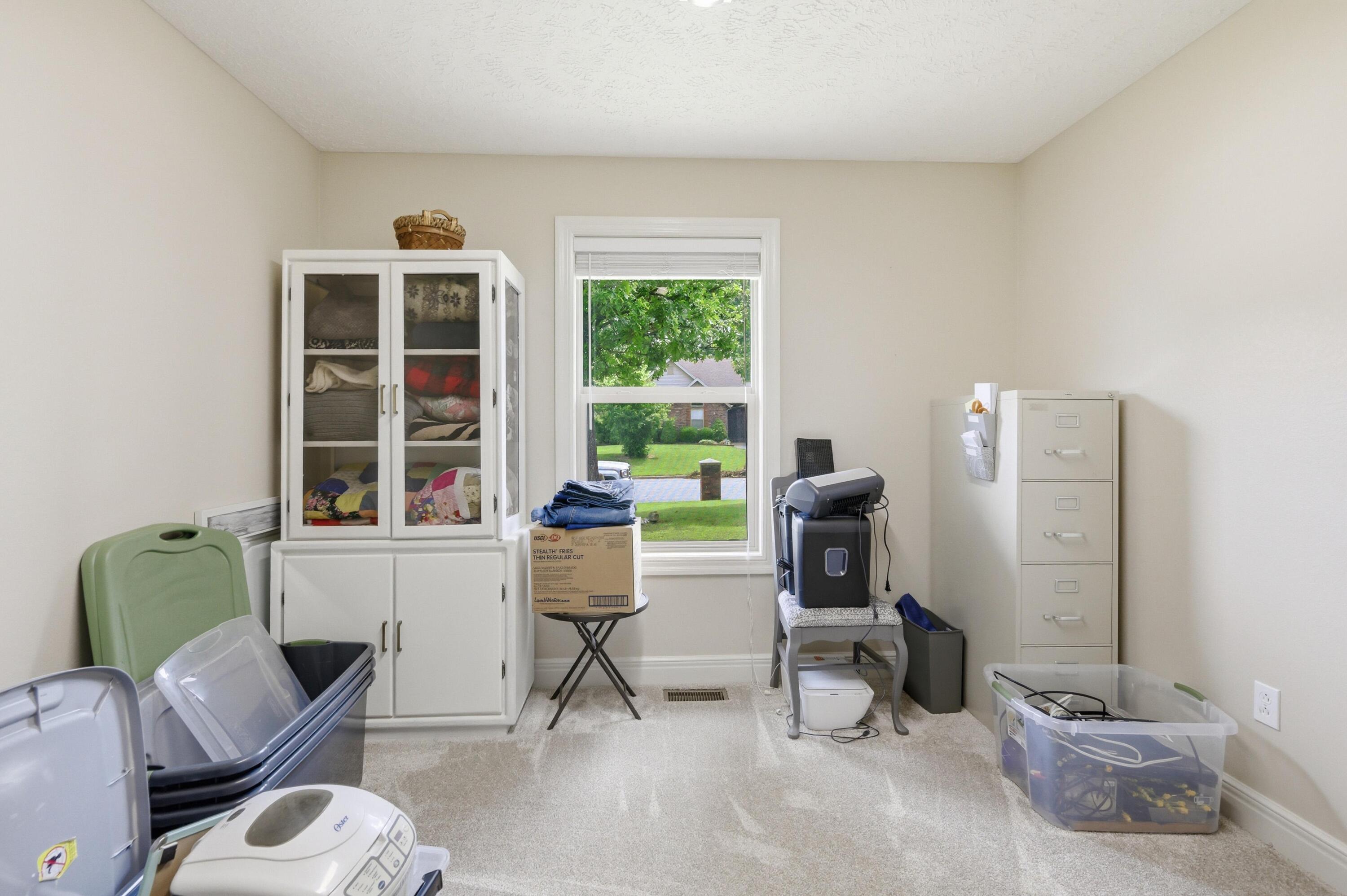 1027 Nickolas Street Property Photo 34